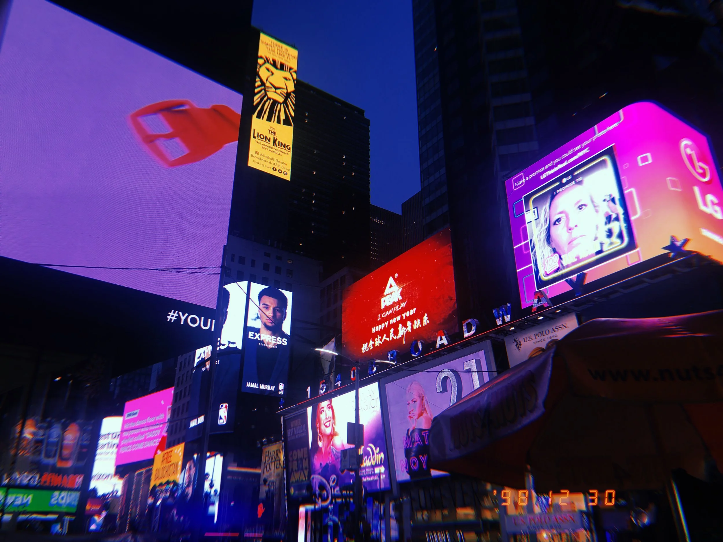 2017-12-30 16:40:46.092.JPG