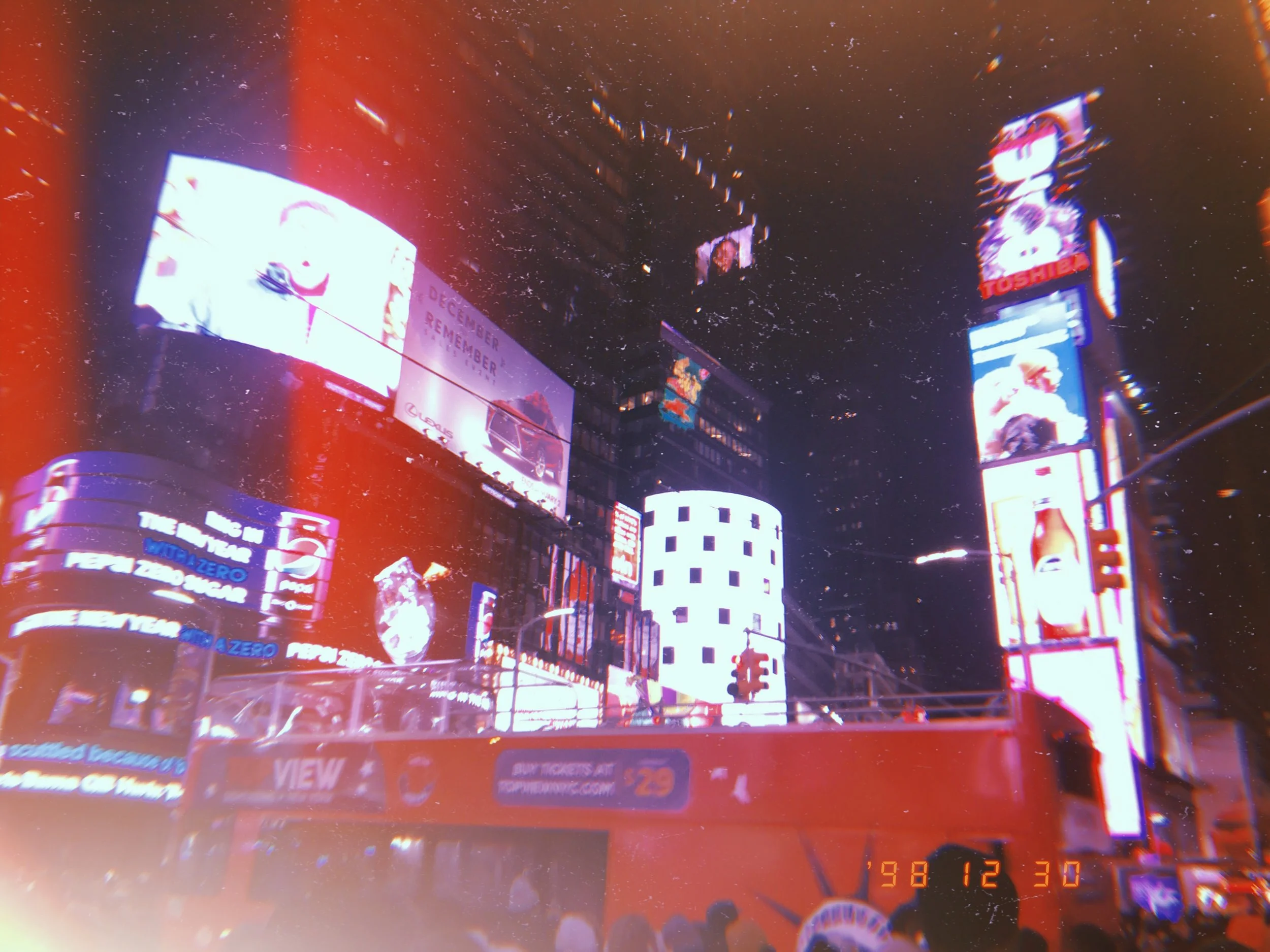 2017-12-30 17:14:57.383.JPG