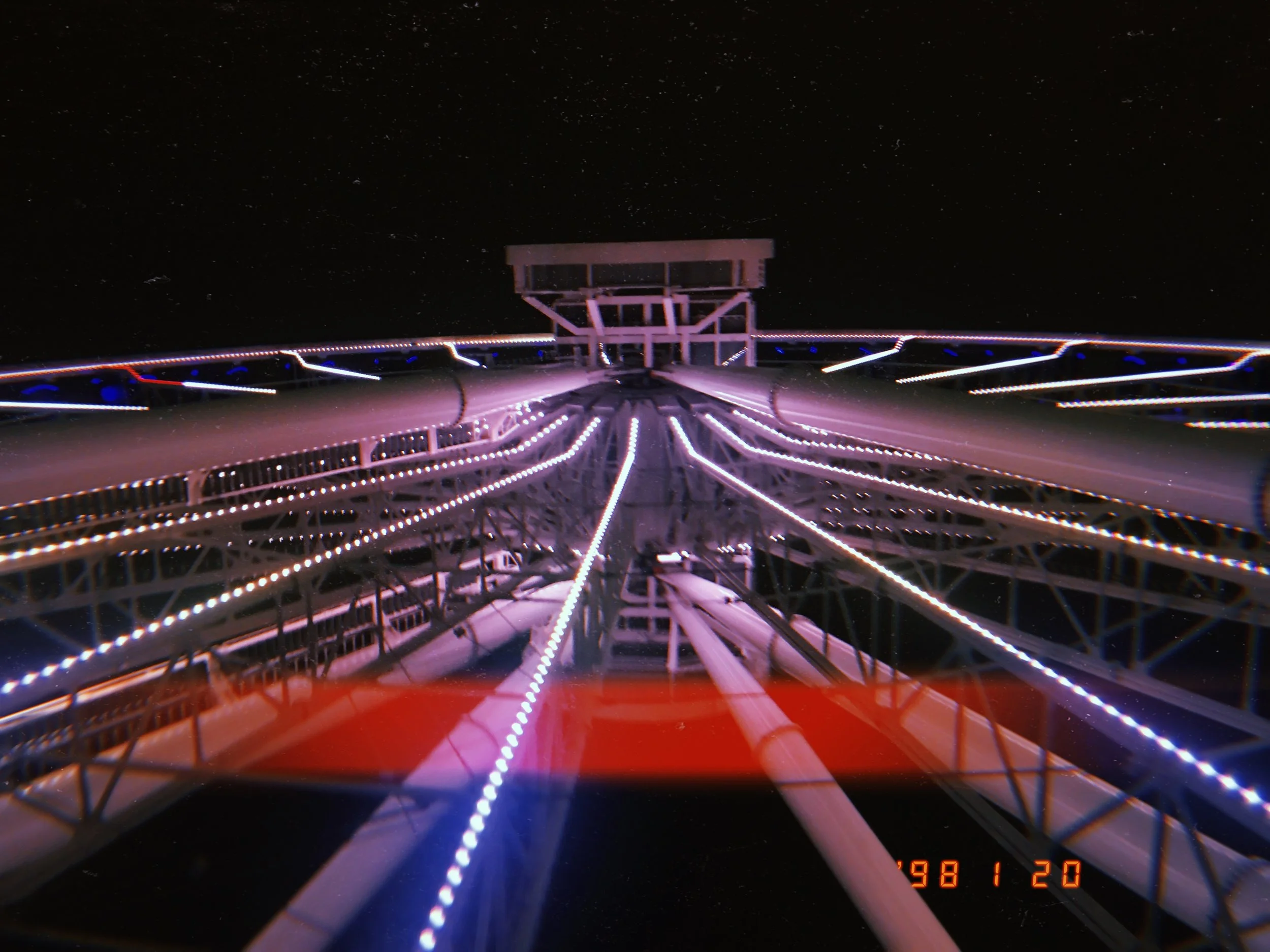 2018-01-20 21:34:33.459.JPG