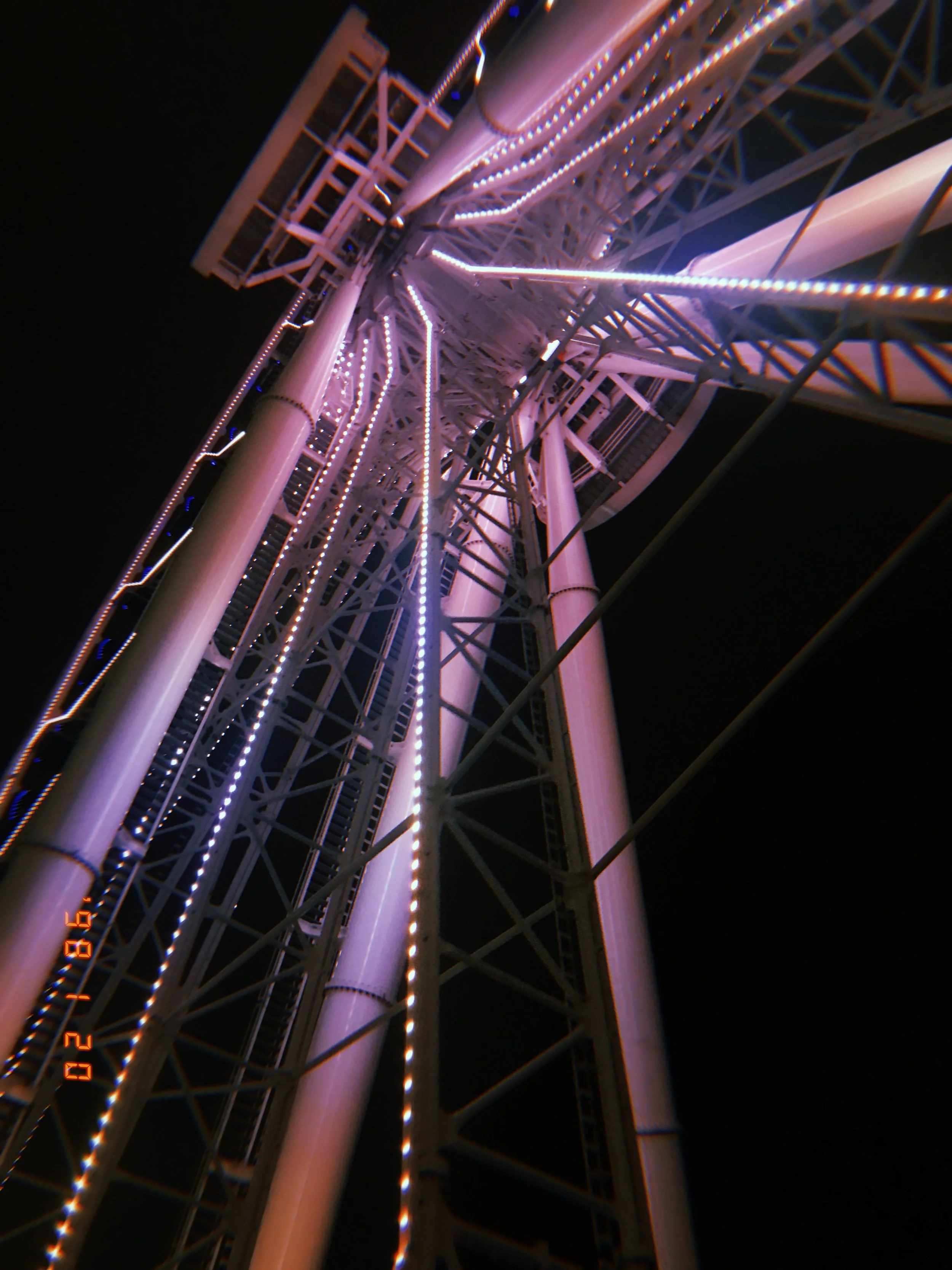 2018-01-20 21:34:52.248.JPG