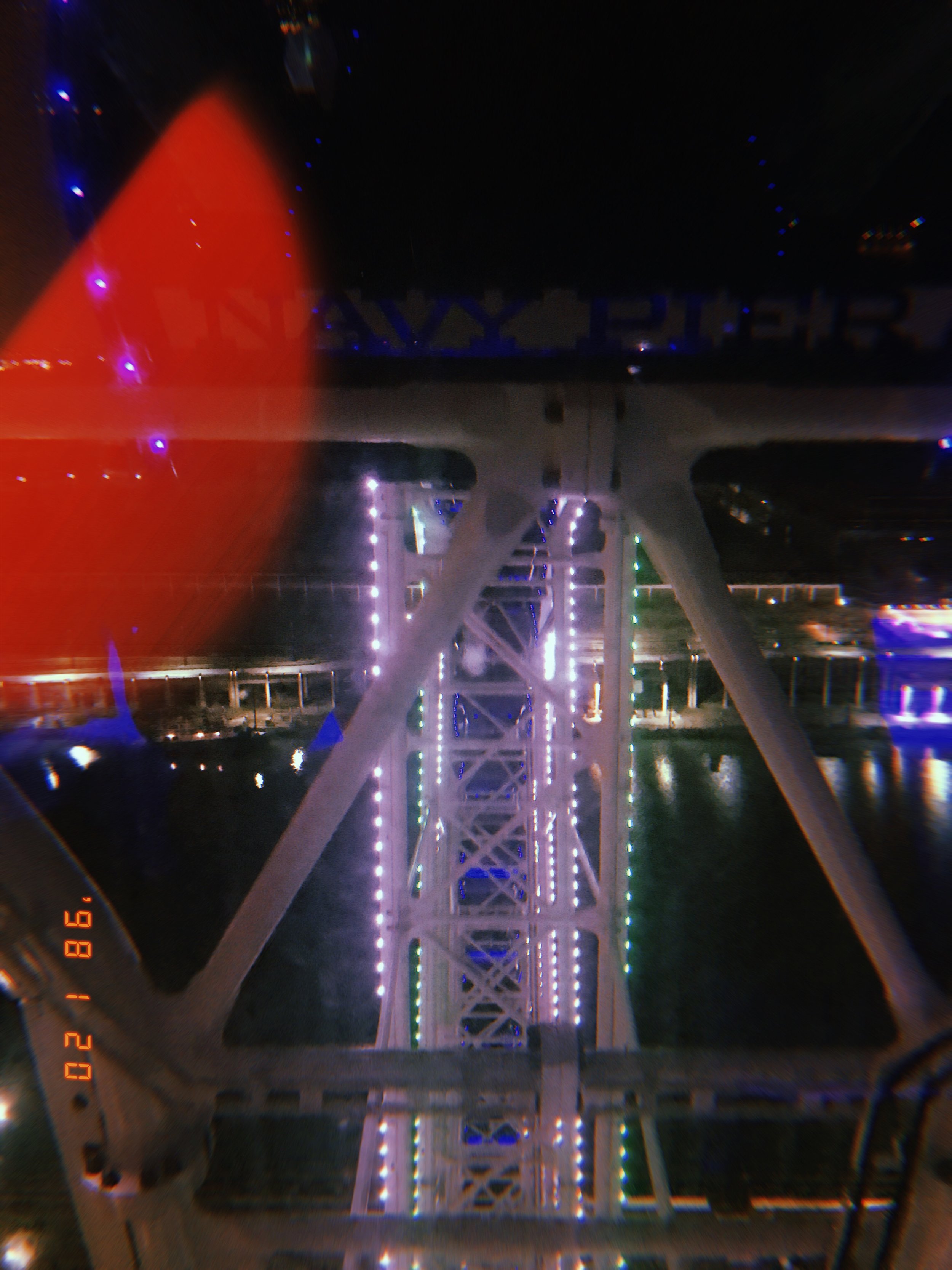 2018-01-20 21:37:57.009.JPG