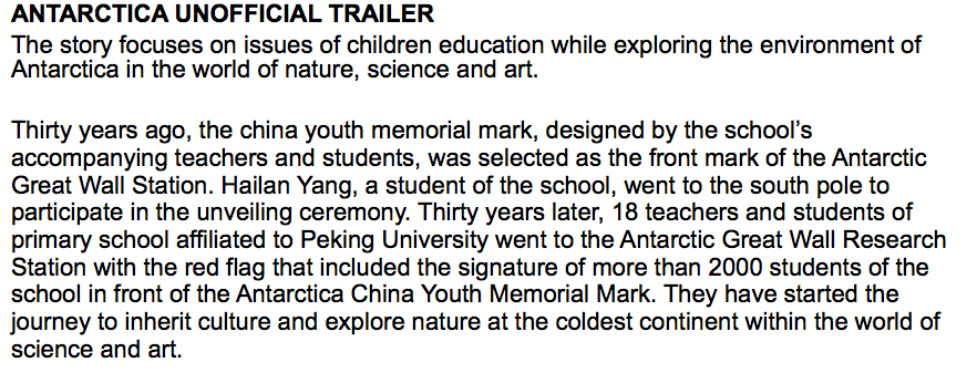 屏幕快照 2018-06-14 上午10.39.18.png