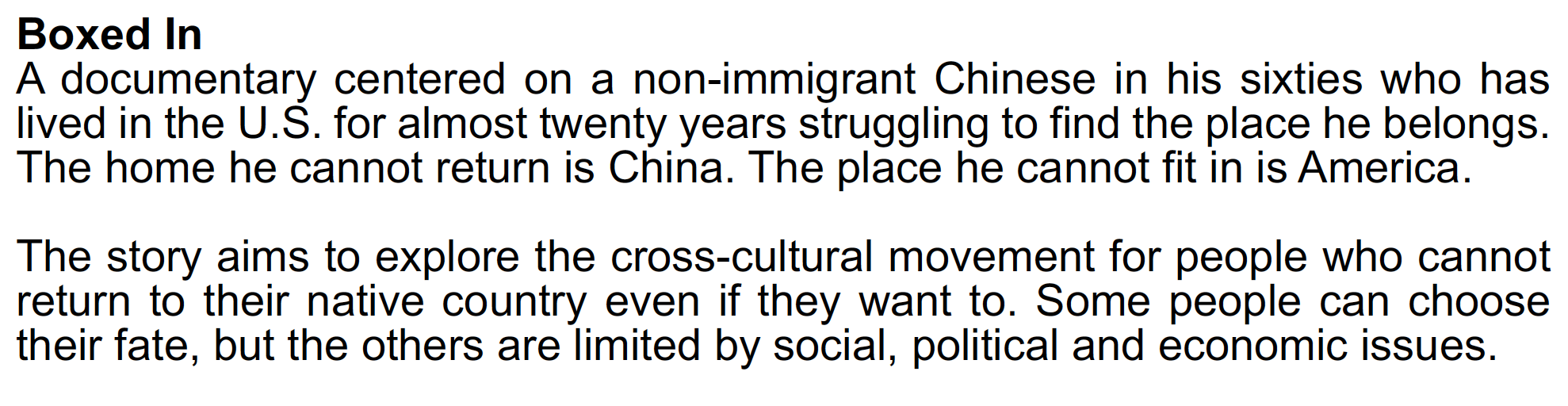 屏幕快照 2019-03-15 上午8.40.17.png