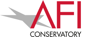 AFI_Conservatory-5d82b7a14f466.png