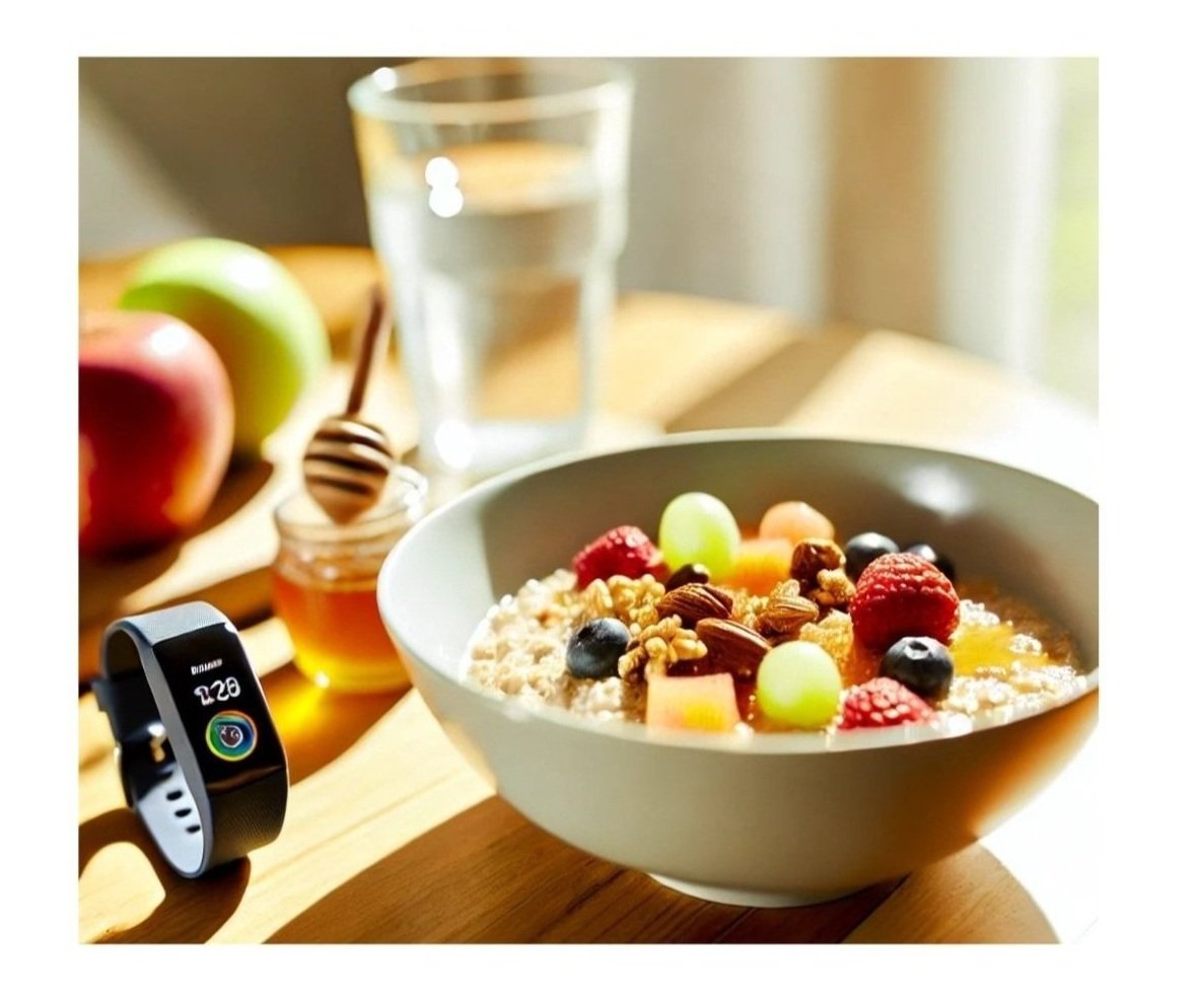 Carbohydrate Timing: Myths, Strategies, and How It Can Help You Lose ...