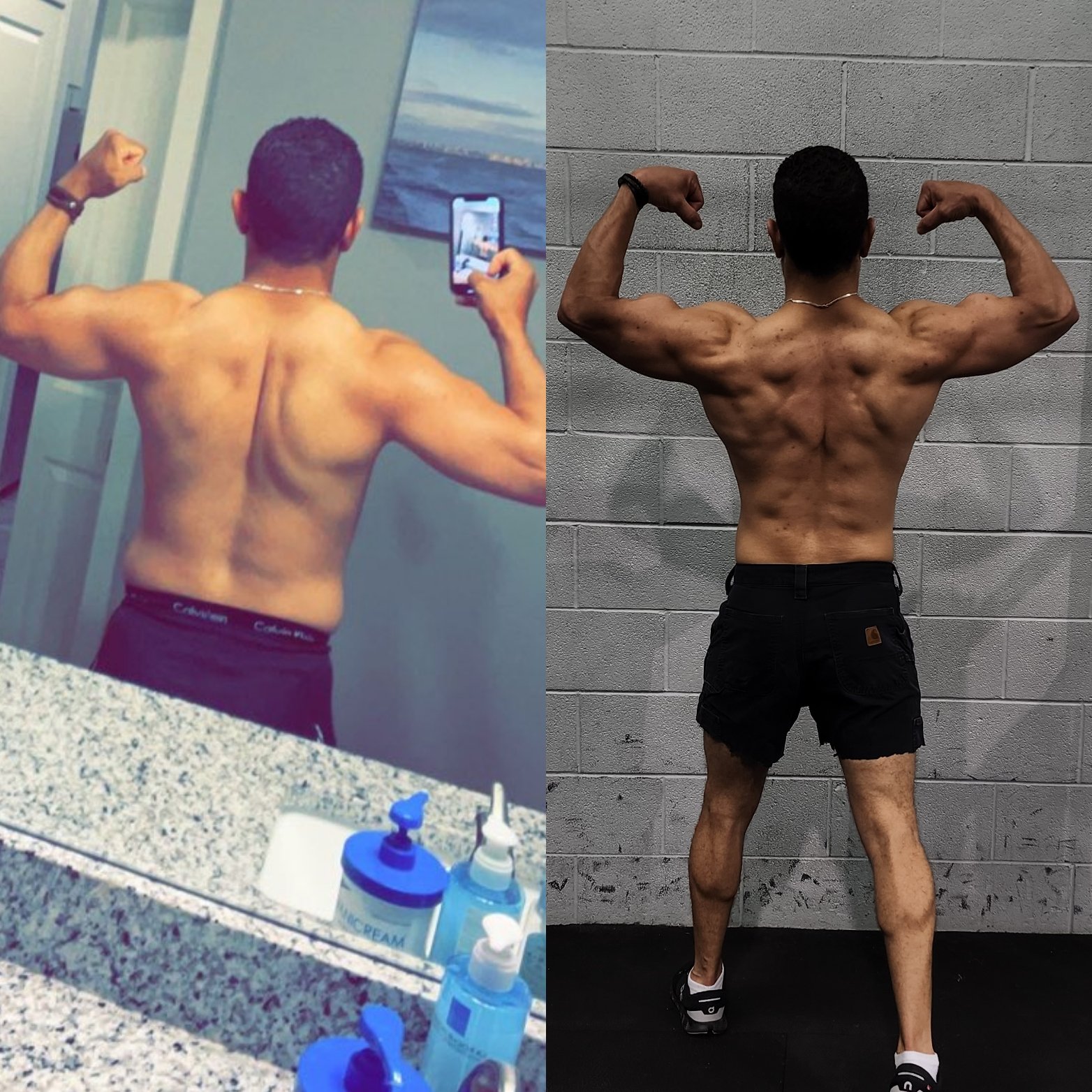 90 Day Elite Transformation
