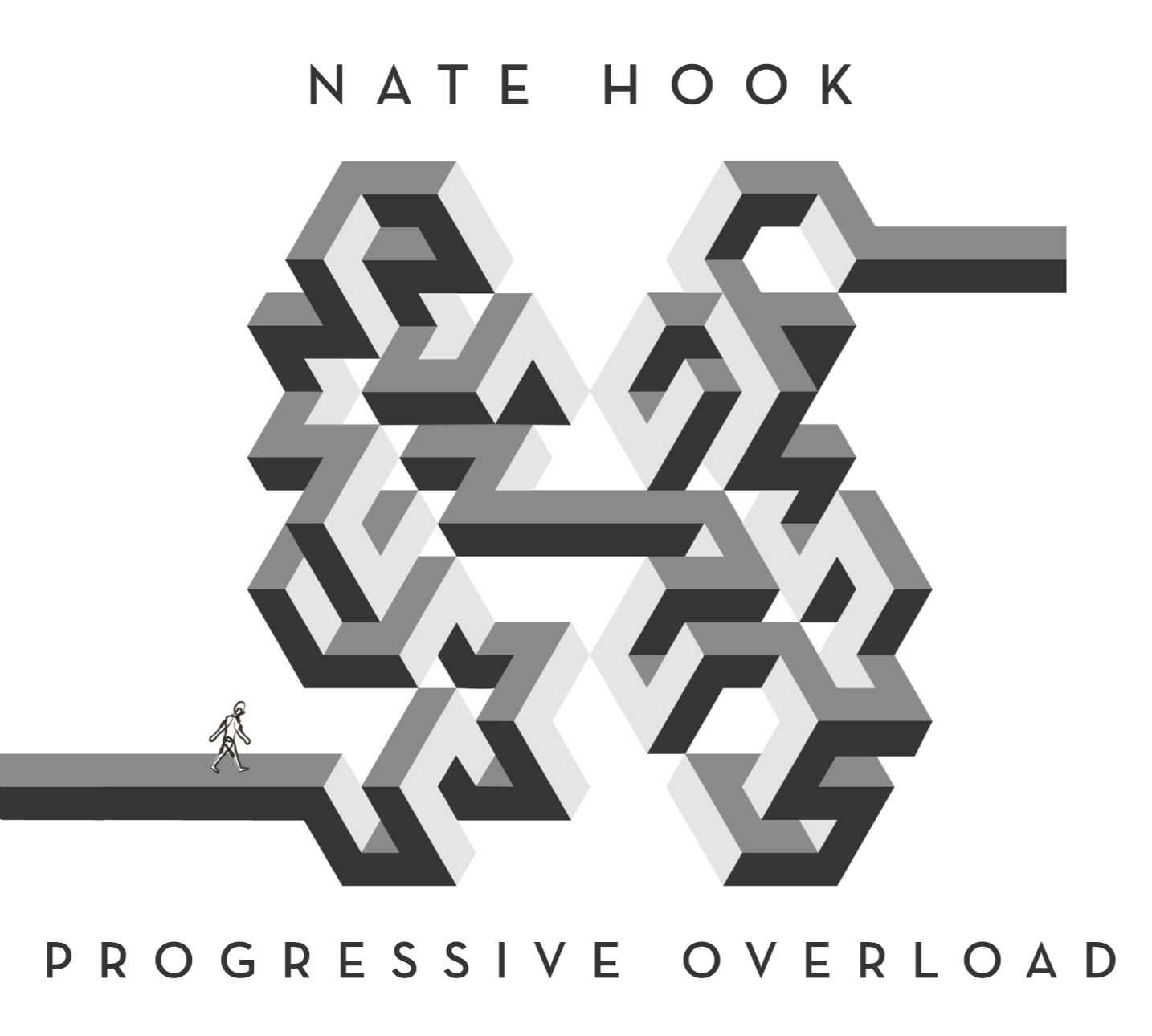 Progressive Overload at Ortleibs
