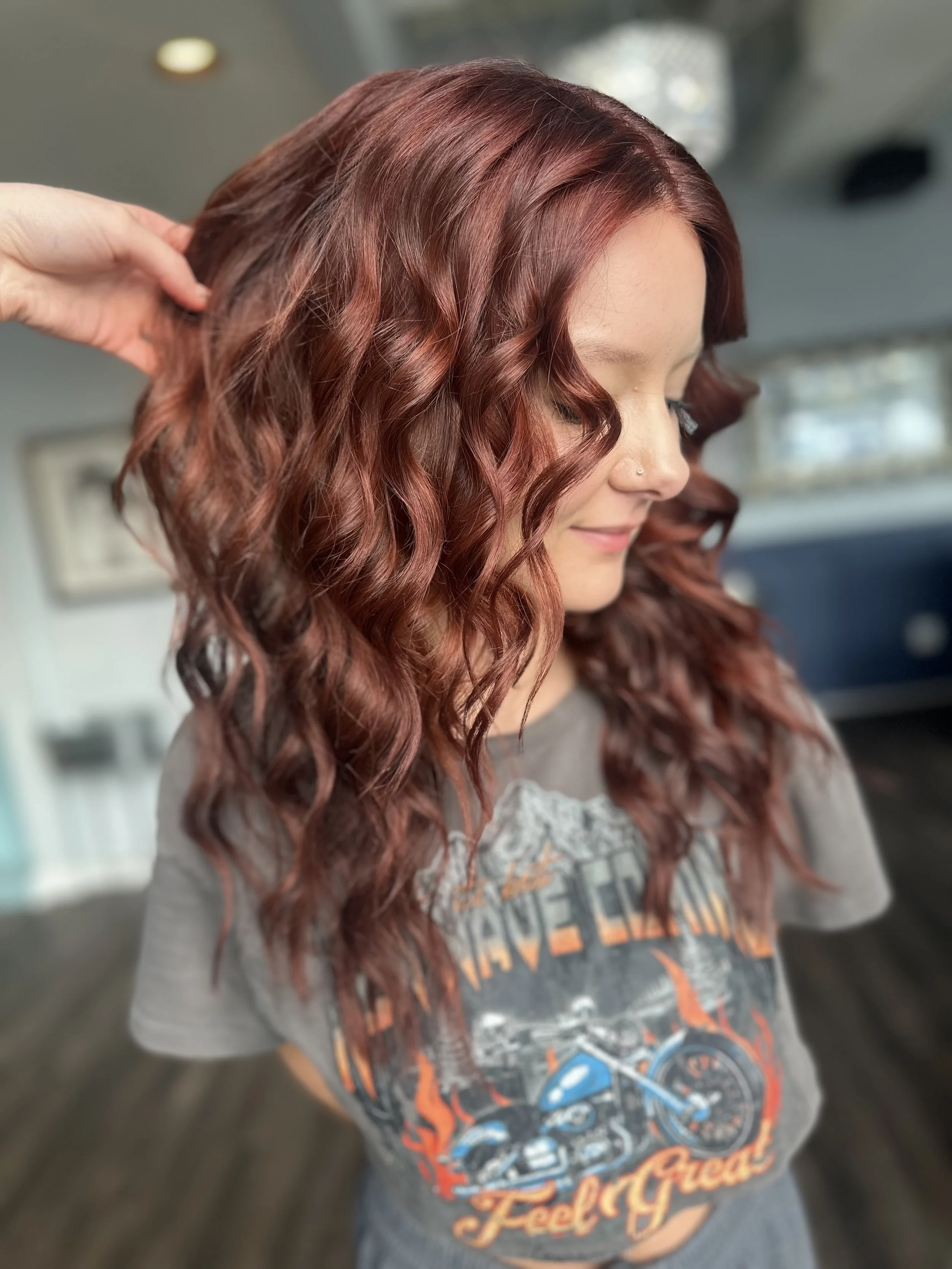 IMG_4084 - Chloe Rumple.jpeg