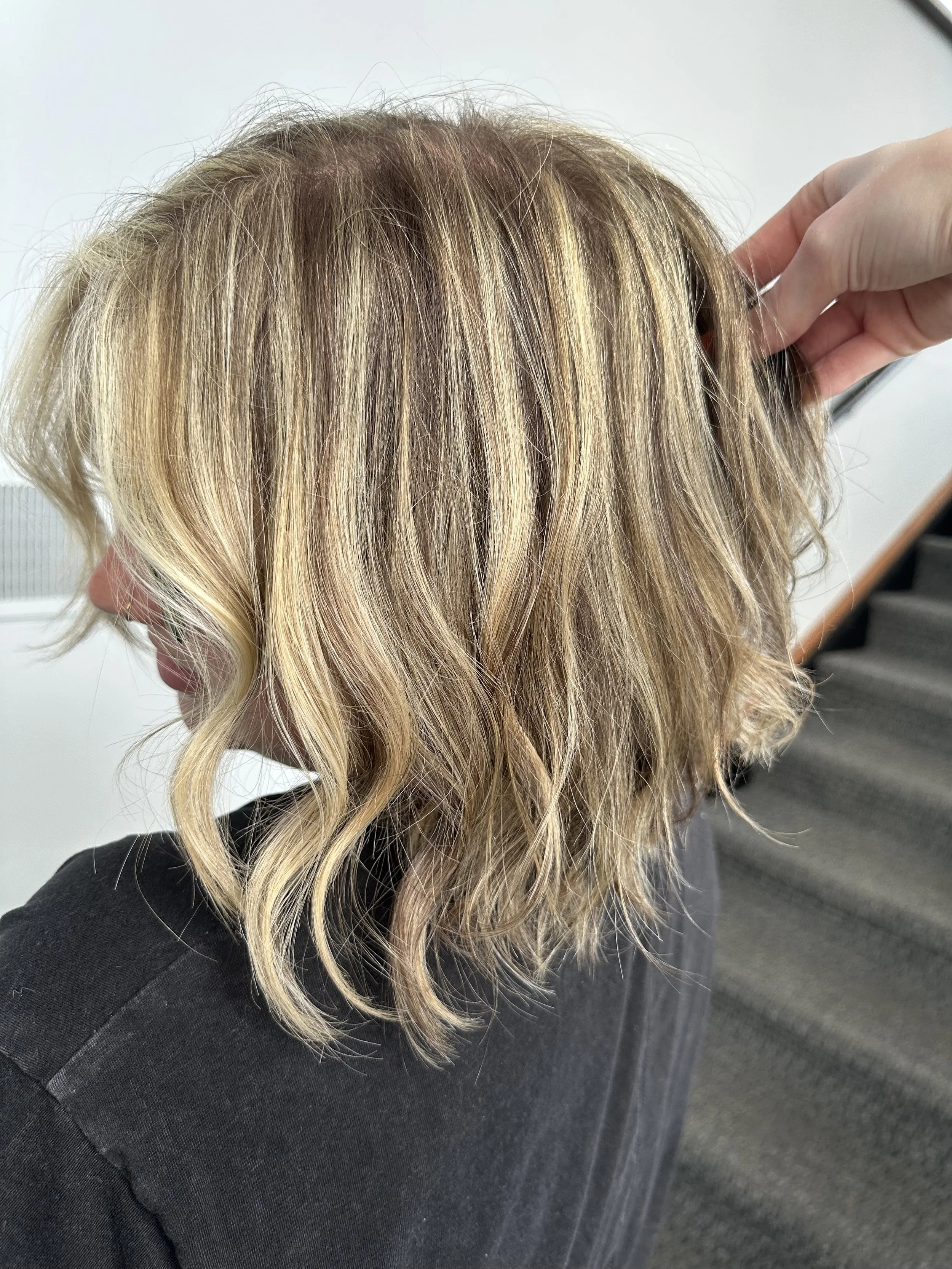 IMG_2302 - Chloe Rumple.jpeg