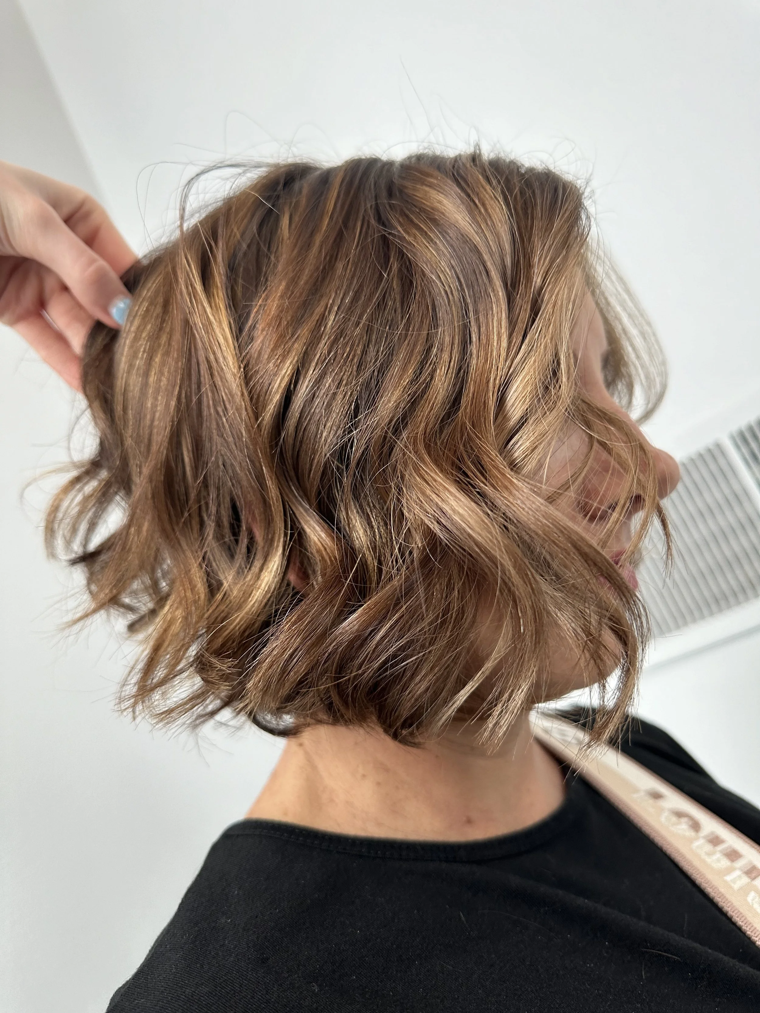 IMG_2065 - Chloe Rumple.jpeg