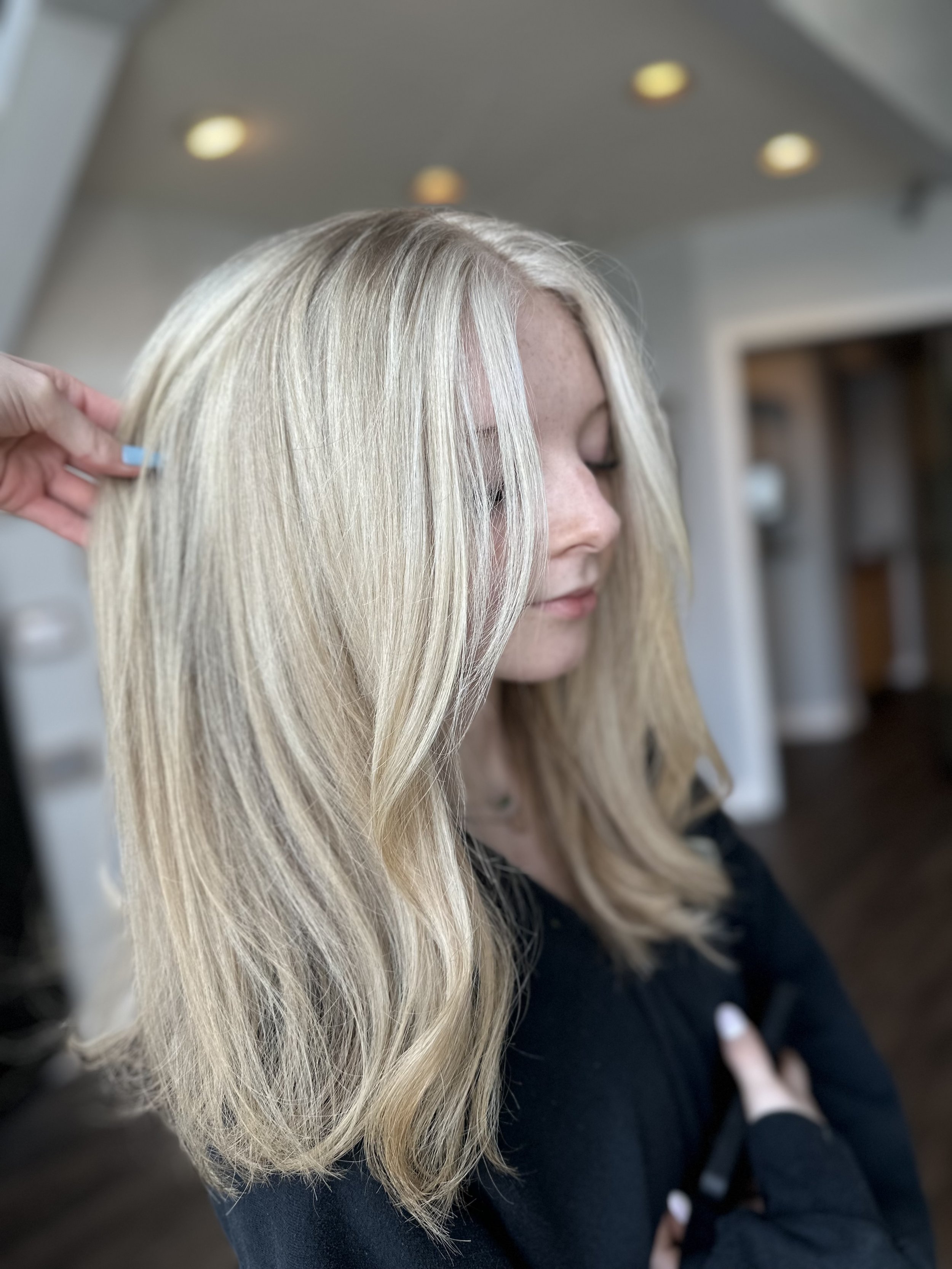 IMG_2451 - Chloe Rumple.jpeg