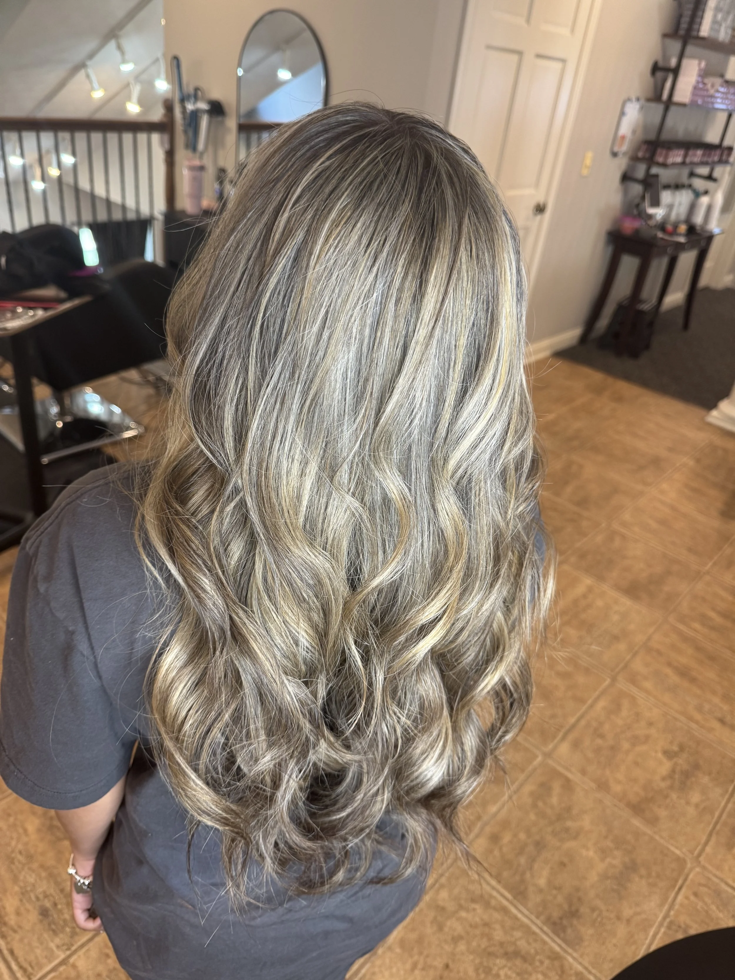 IMG_7996 - Beth Smith.jpeg