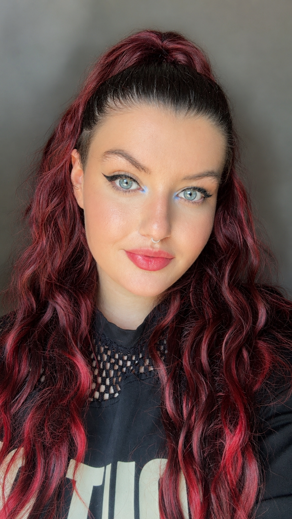 Alissa Kennelly