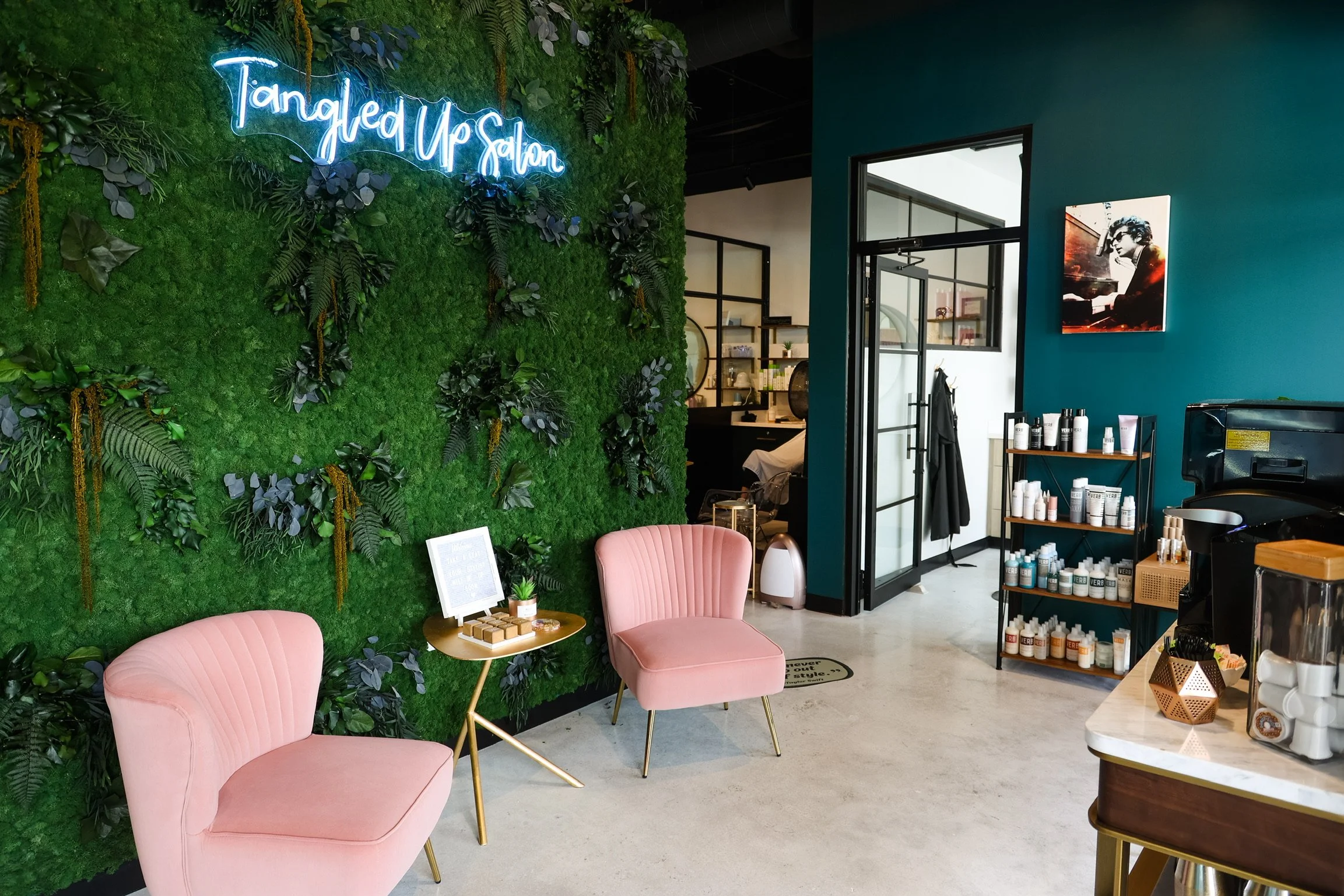 TangledUpSalon-15.jpeg
