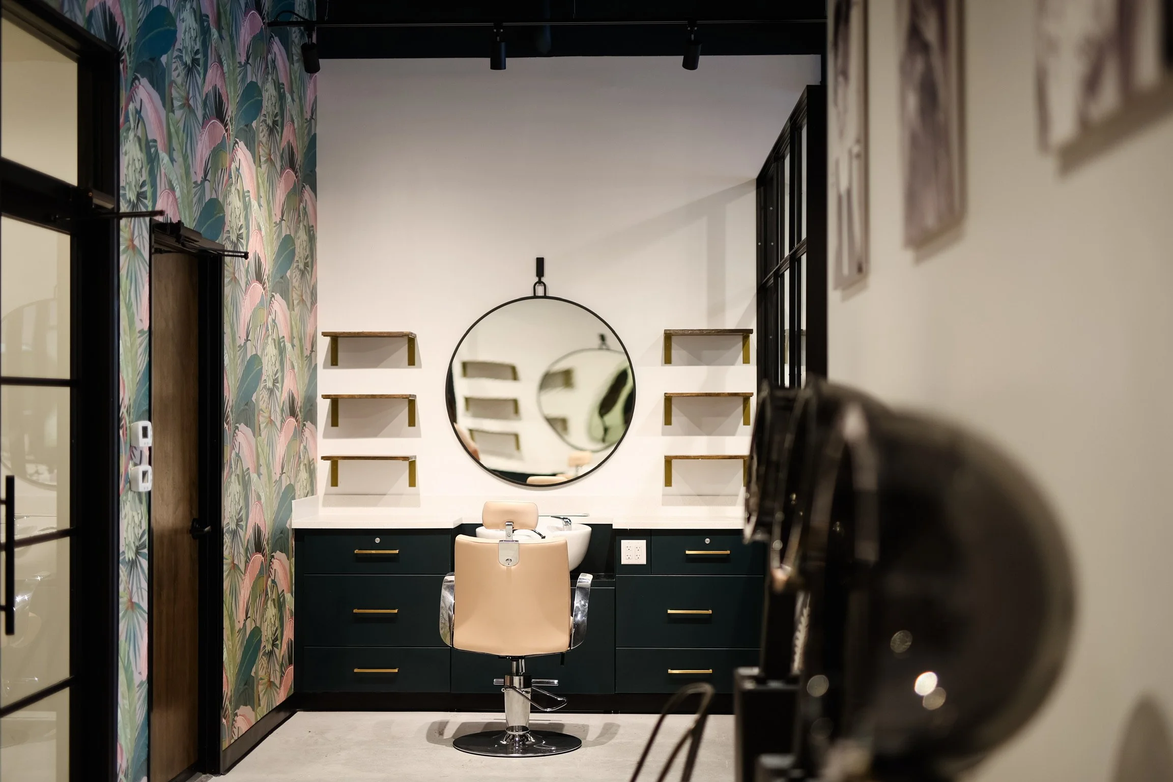 TangledUpSalon-41.jpeg
