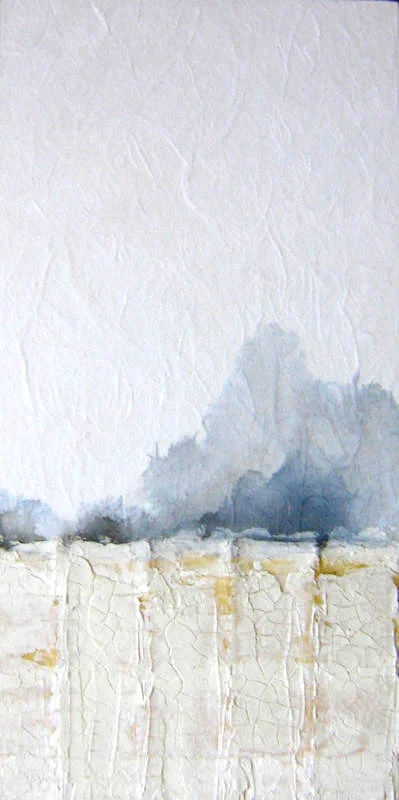 Blue Trees.Vertical Field.6x12.jpg