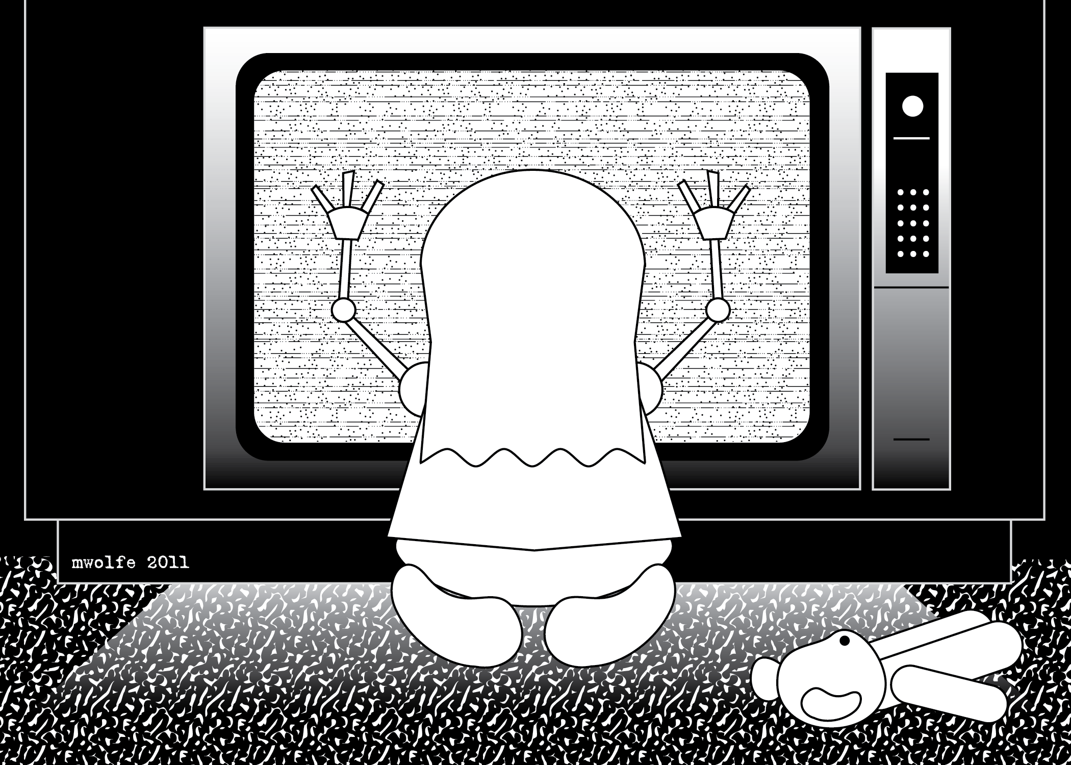 Halloween sketch 2011-01.png