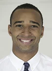  Zachary Wright Founder