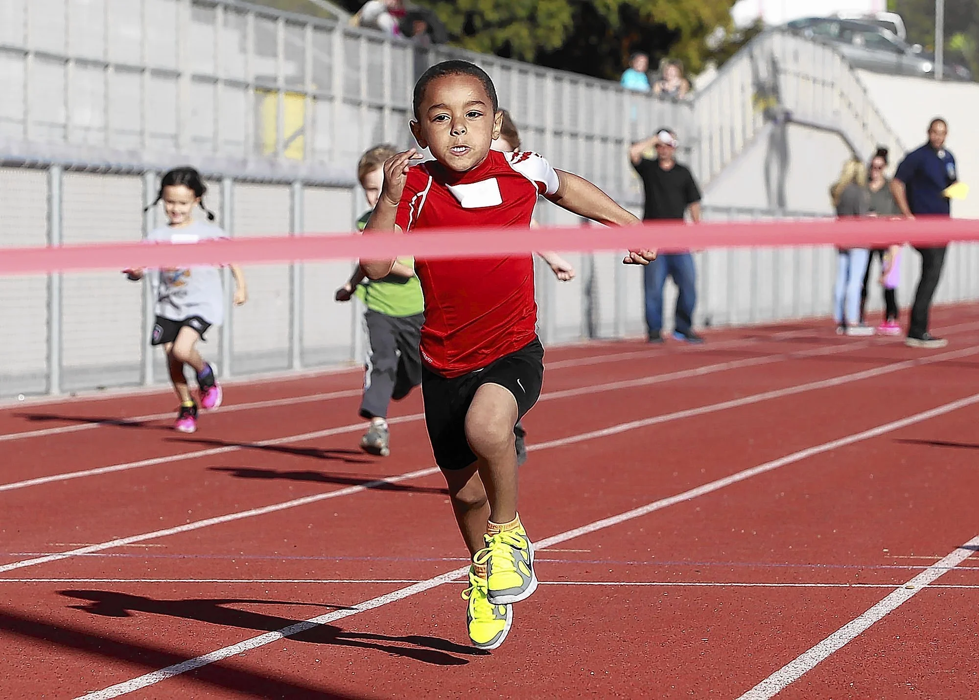 KidFinishline .jpg