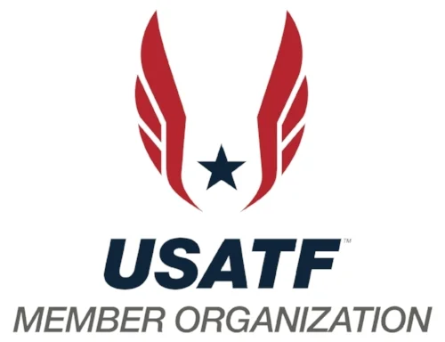 NEW_USATF_Member_Org_Logo.jpg
