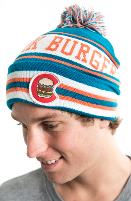 Park_Burger_Beanie.png