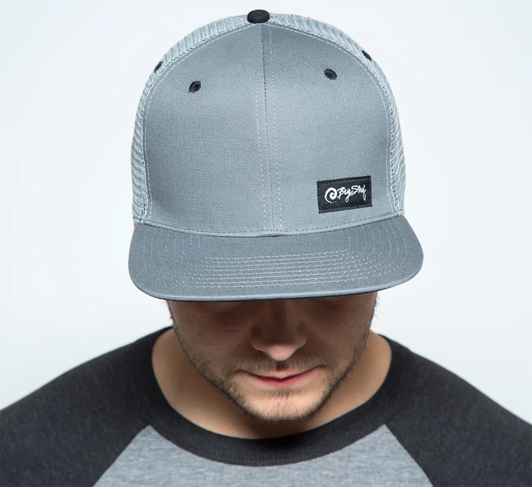Bigstuf15greyhat.jpg