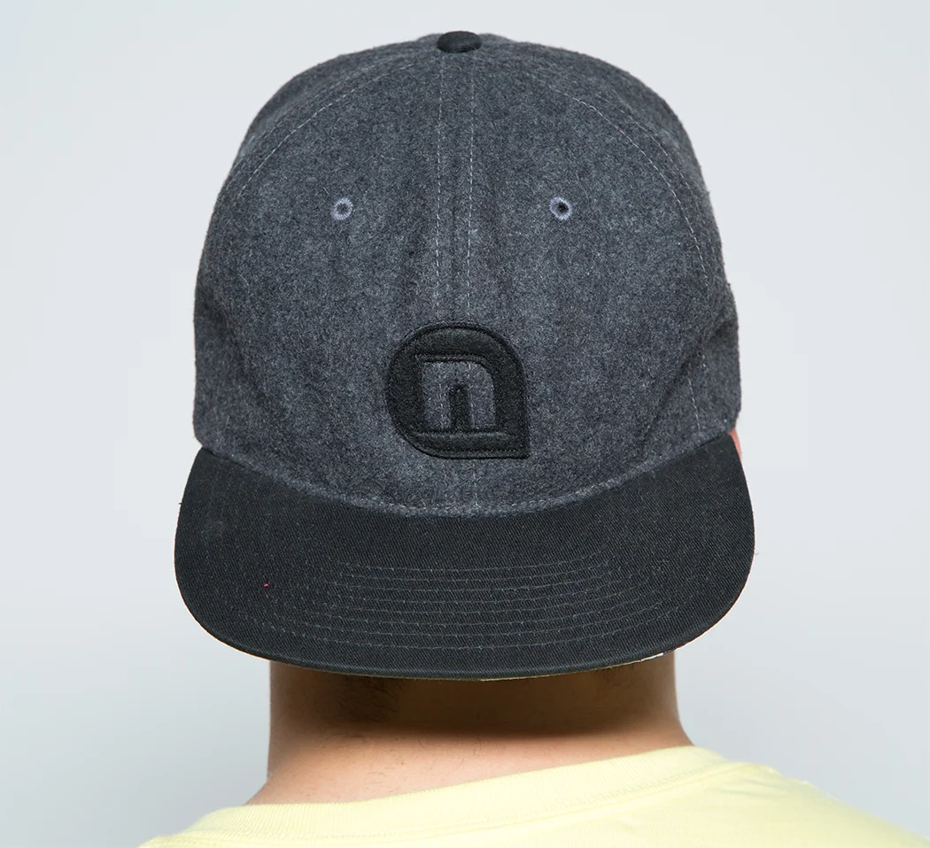 n.jpg