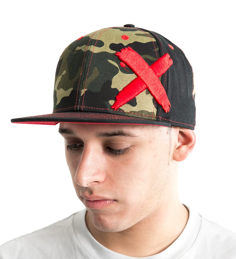 enditmovement.jpg