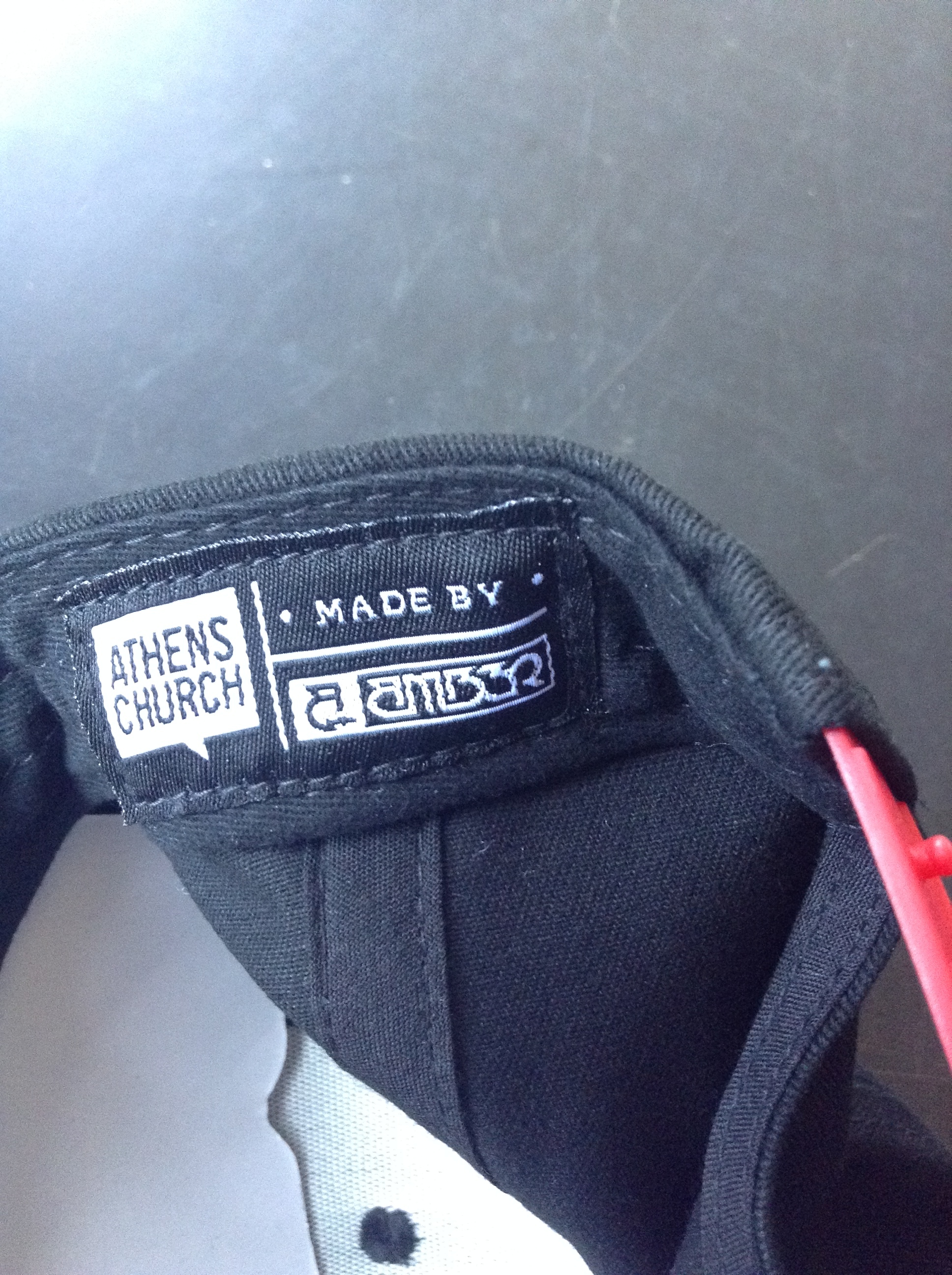 custominteriorlabel.JPG