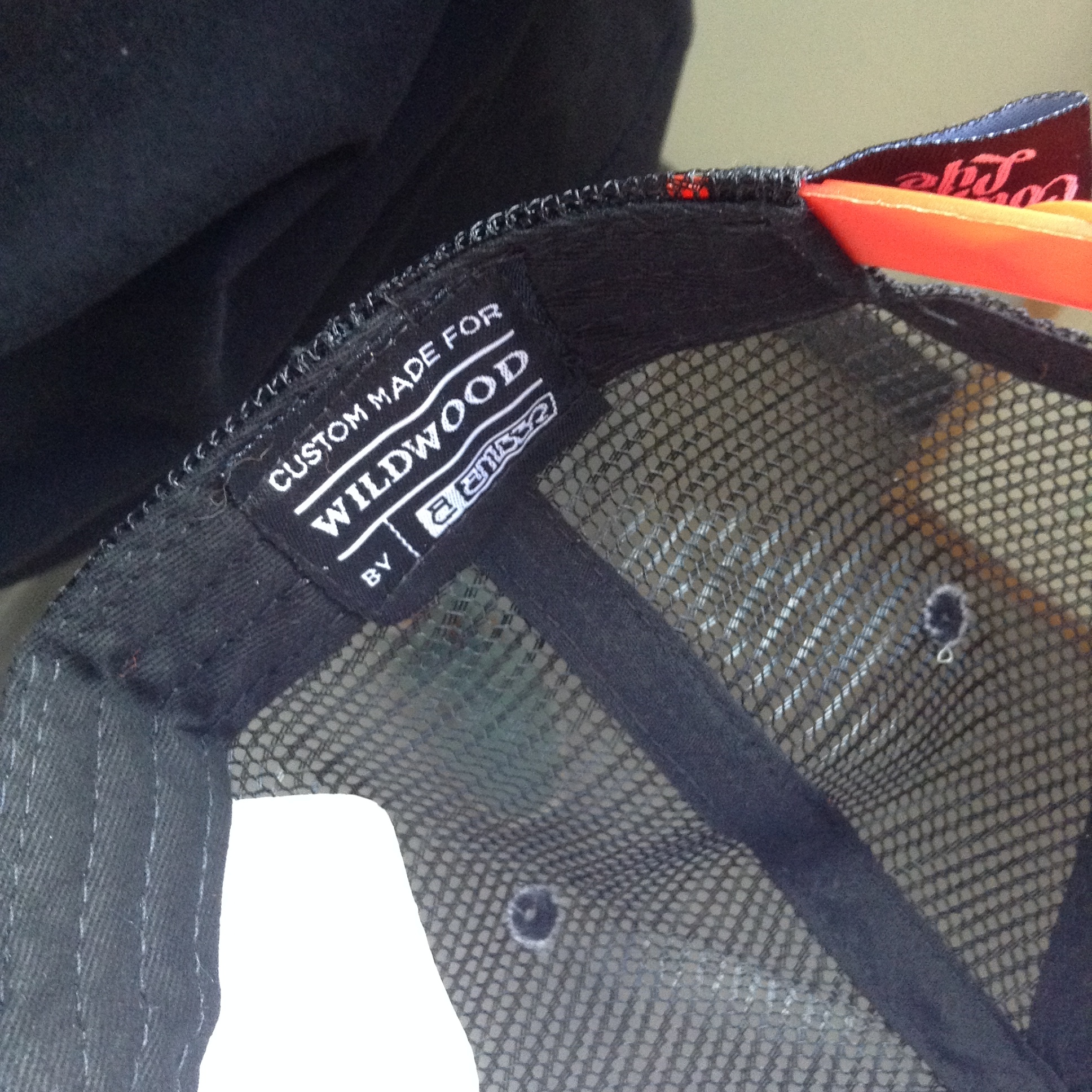 custominteriorlabel2.JPG