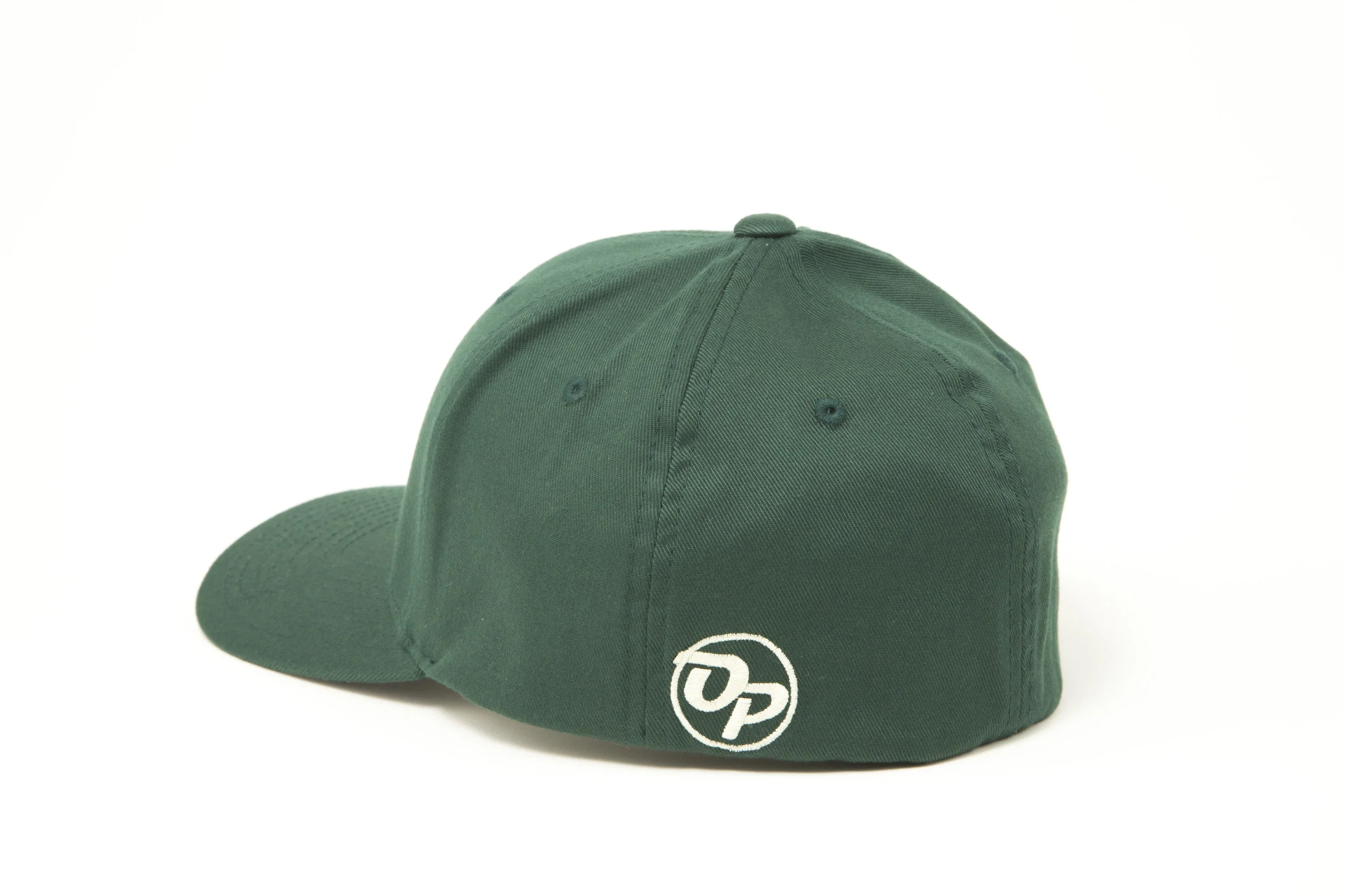 embroiderysideofhat.jpg