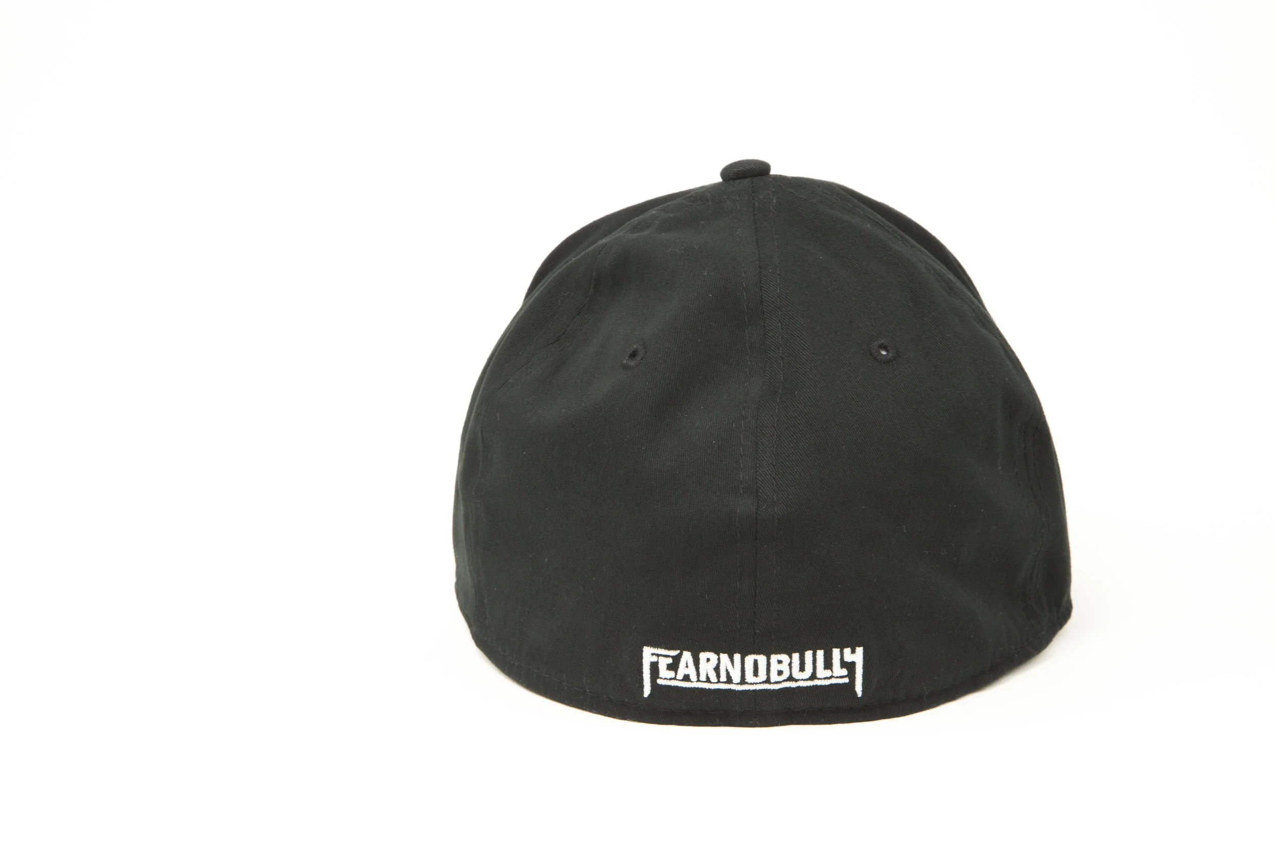 flatembroiderybackofhat.jpg