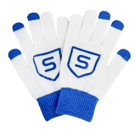 TOUCHSCREEN_GLOVES_TWO-TONE_IMAGE_BIG_2.jpg