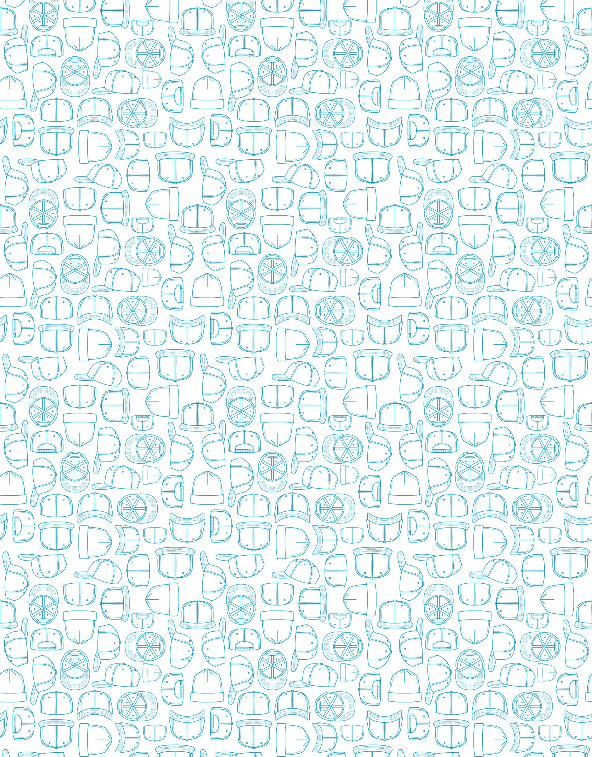 Hat_Pattern.jpg