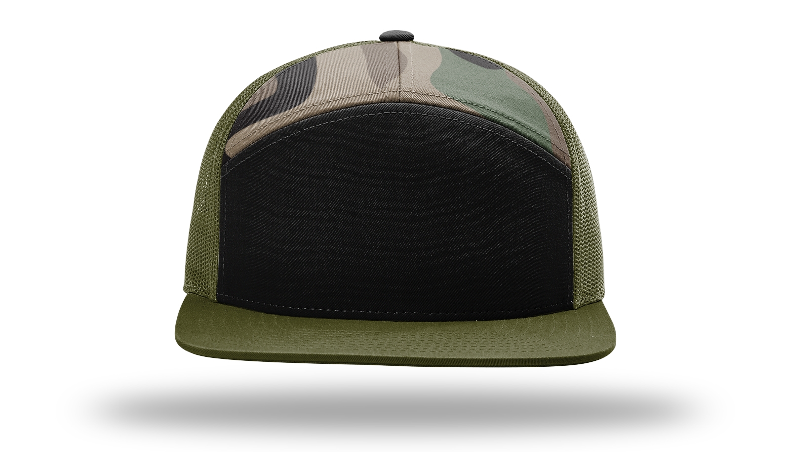 BLACK-GREENCAMO-LODEN.jpg