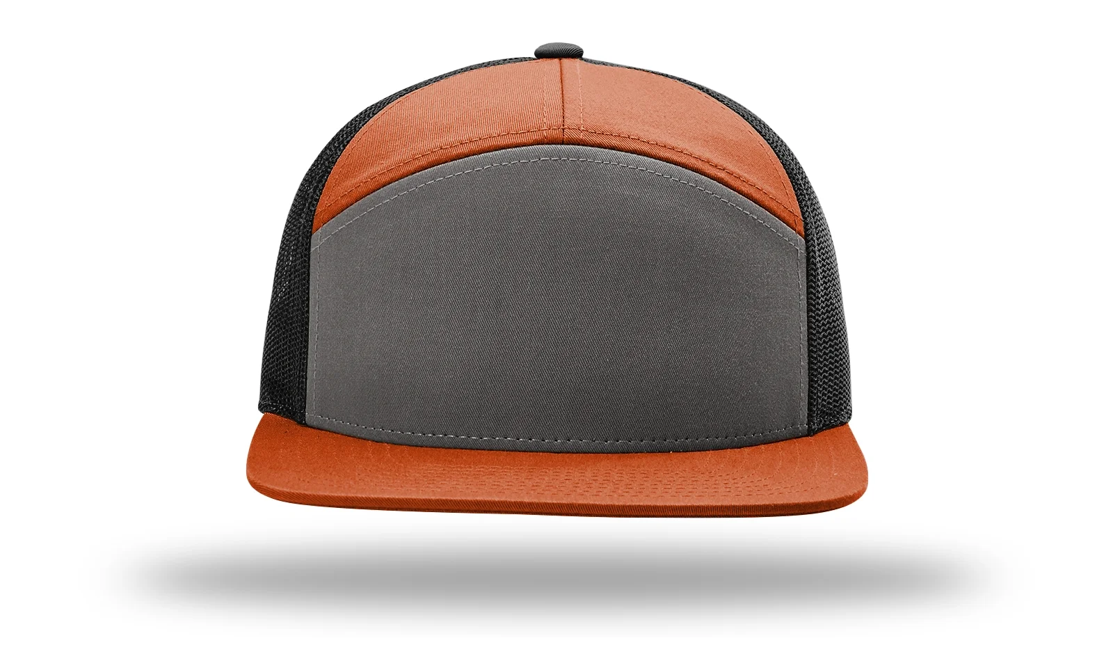 CHARCOAL-BLACK-JAFFAORANGE.jpg