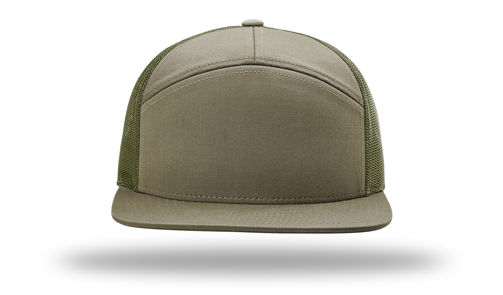 PALEKHAKI-LODEN.jpg