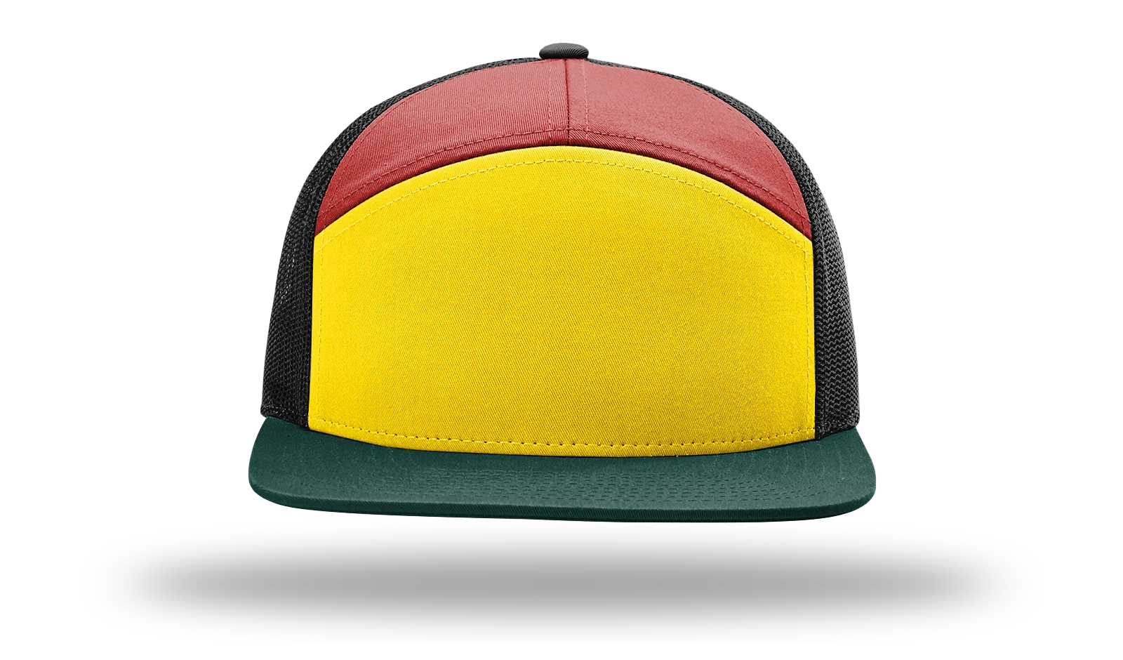 YELLOW-RED-BLACK-DARKGREEN.jpg