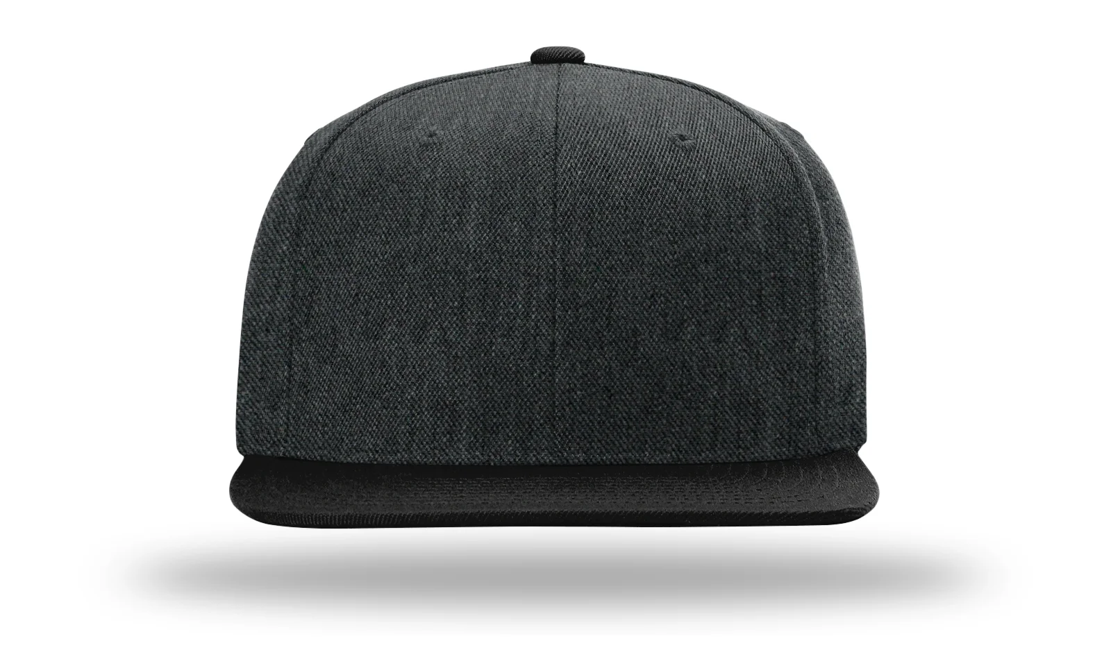 HEATHERCHARCOAL-BLACK.jpg