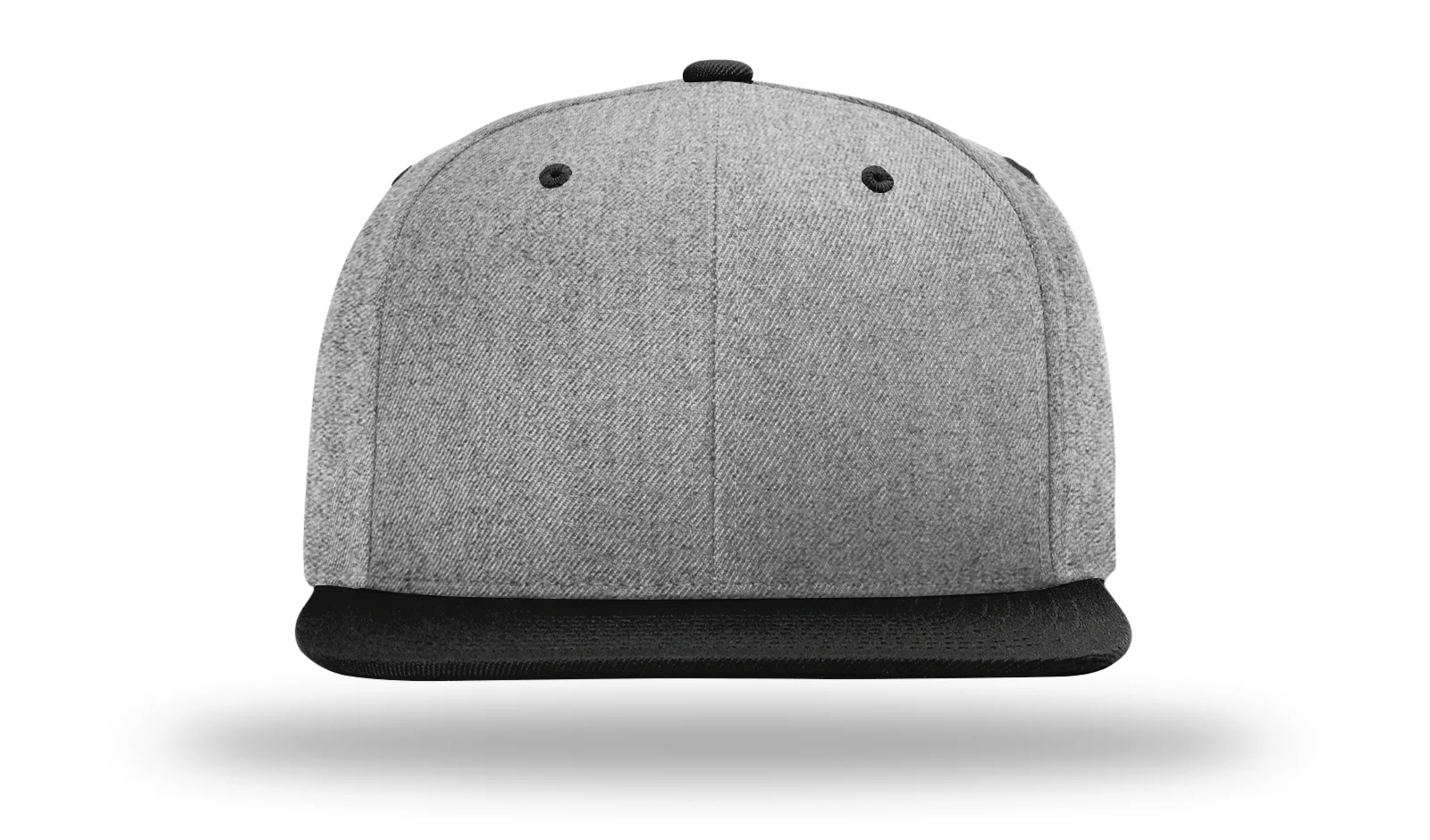 HEATHERGREY-BLACK.jpg