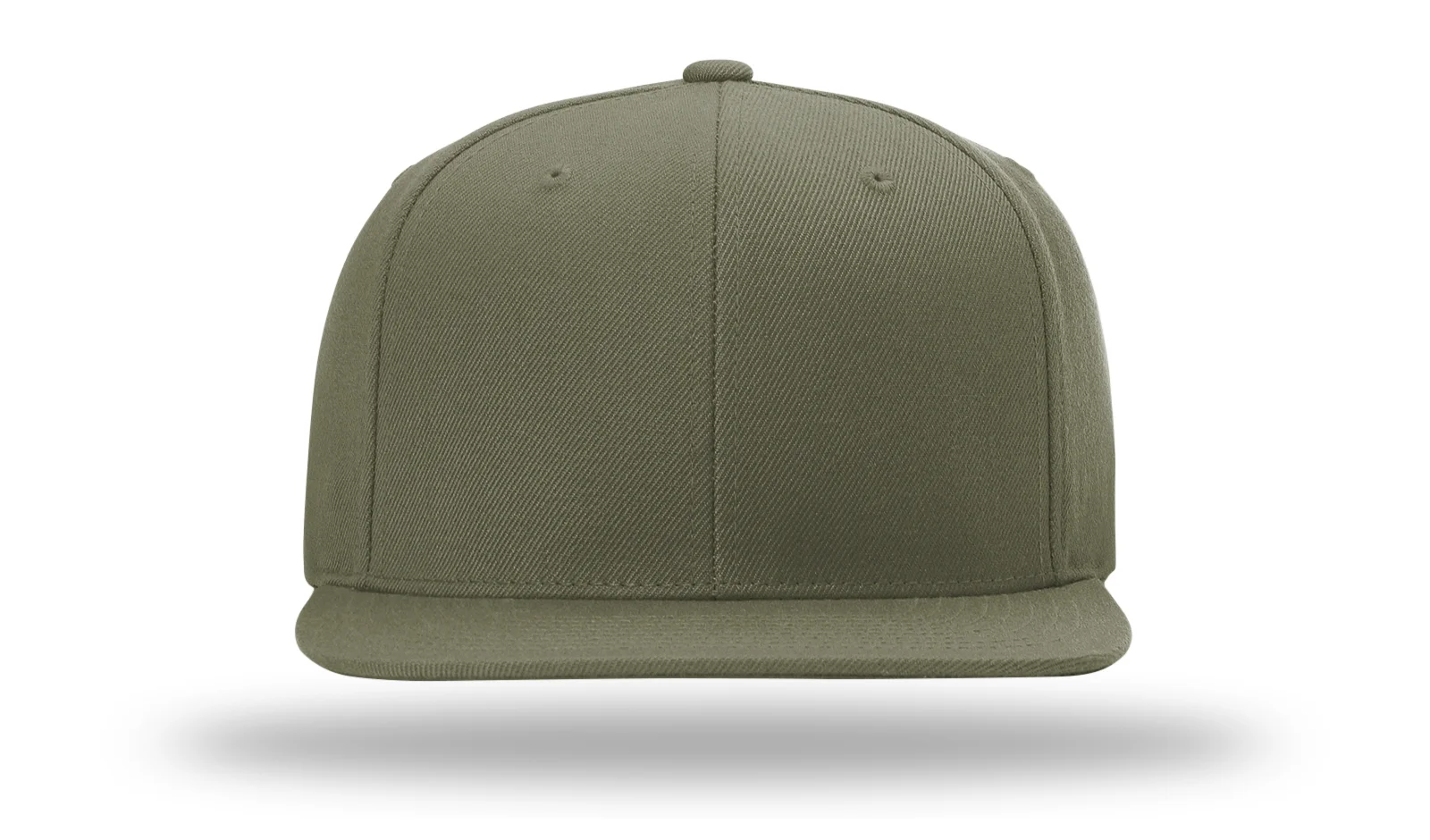 OLIVE.jpg