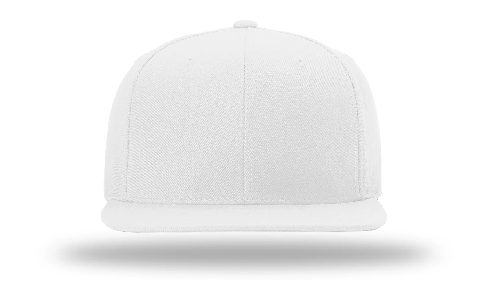 WHITE.jpg