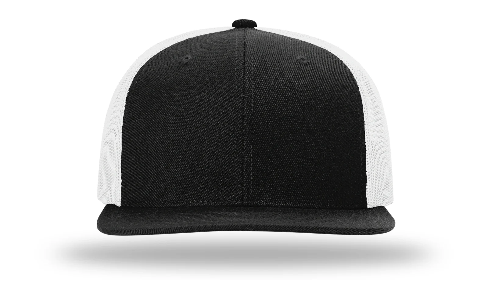 BLACK-WHITE.jpg