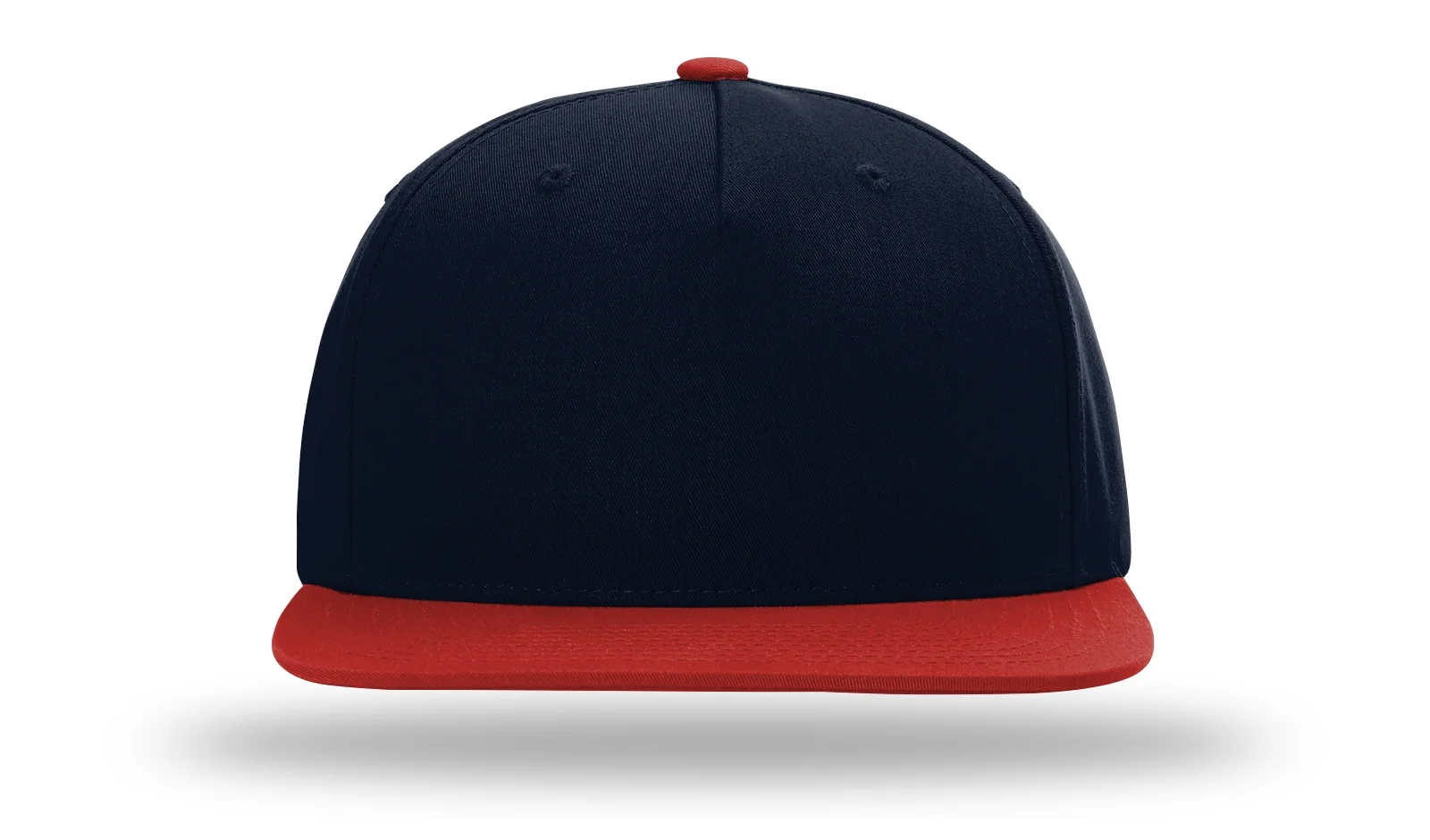 CMB-NAY-RED.jpg