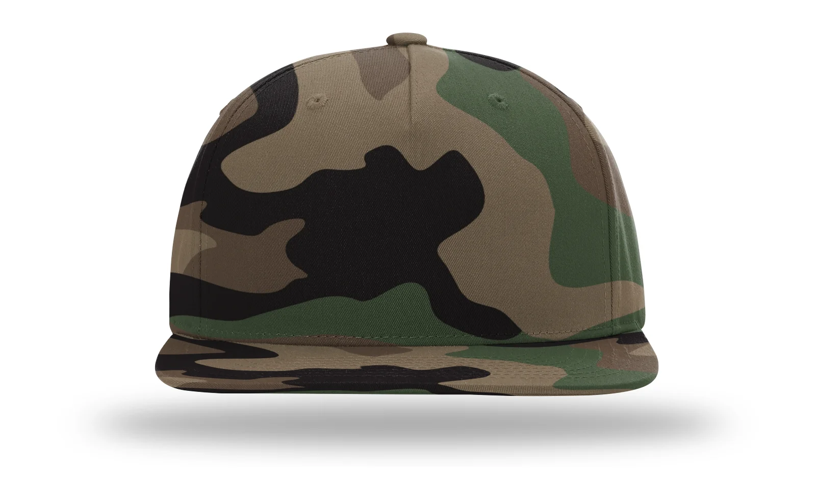GREENCAMO.jpg