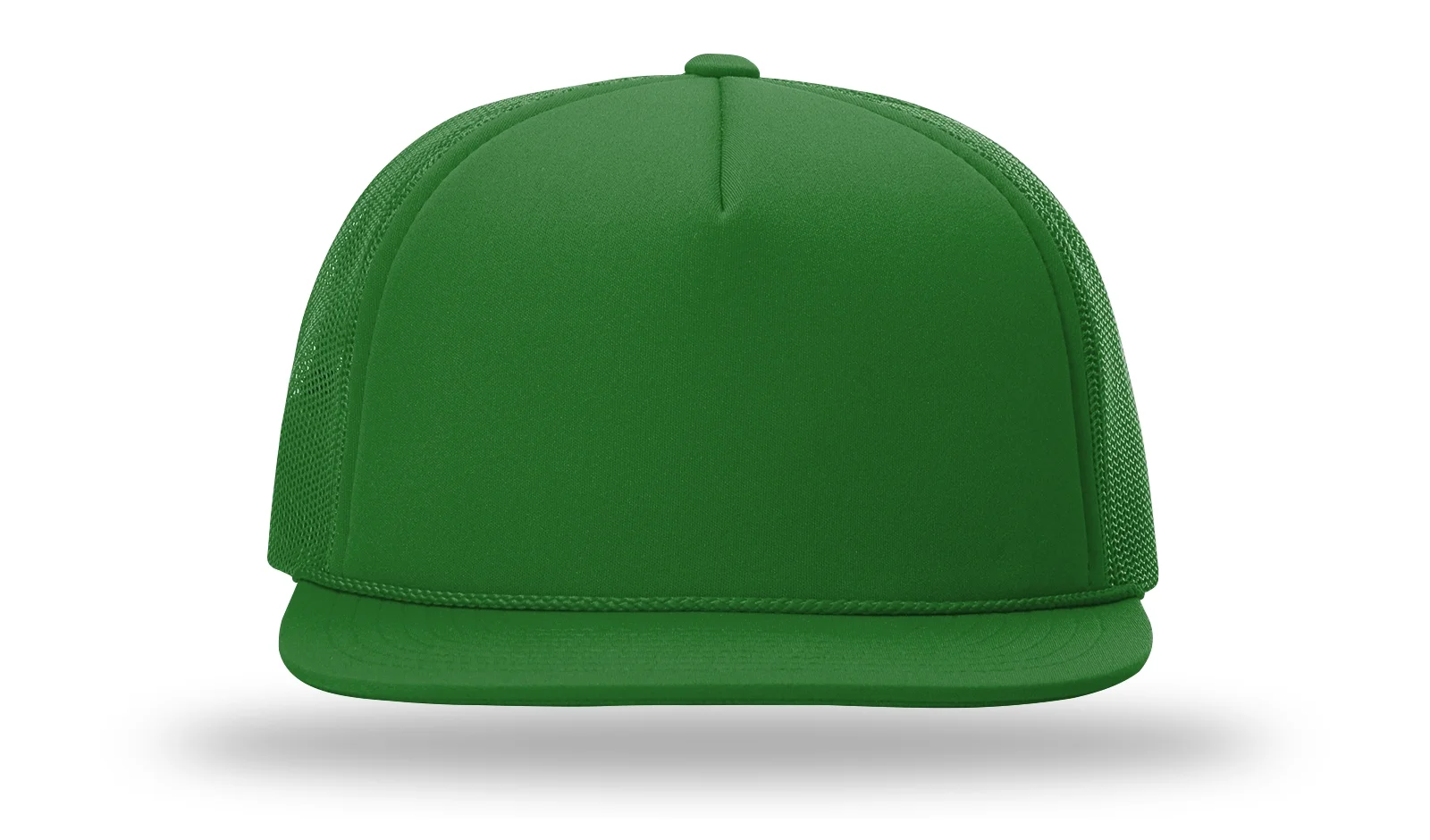 GREEN.jpg