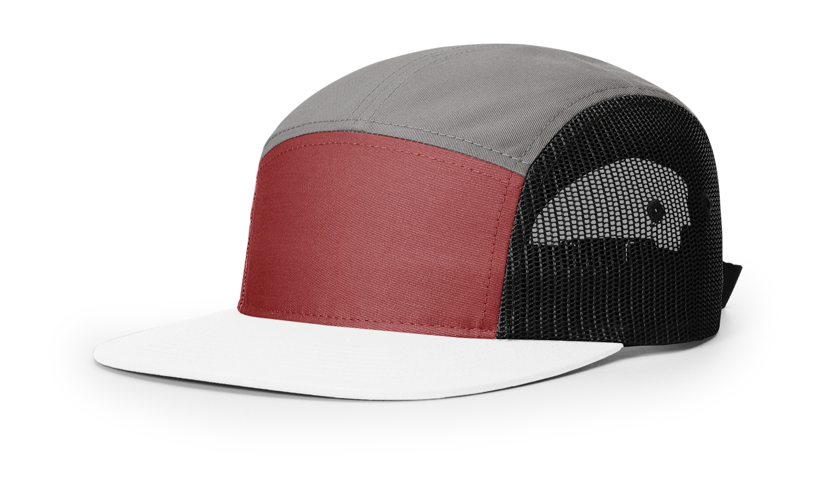 920_cardinal-darkgrey-back-white.jpg