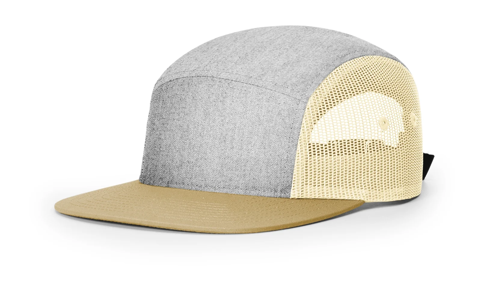 920_heathergrey-birch-buscuit.jpg