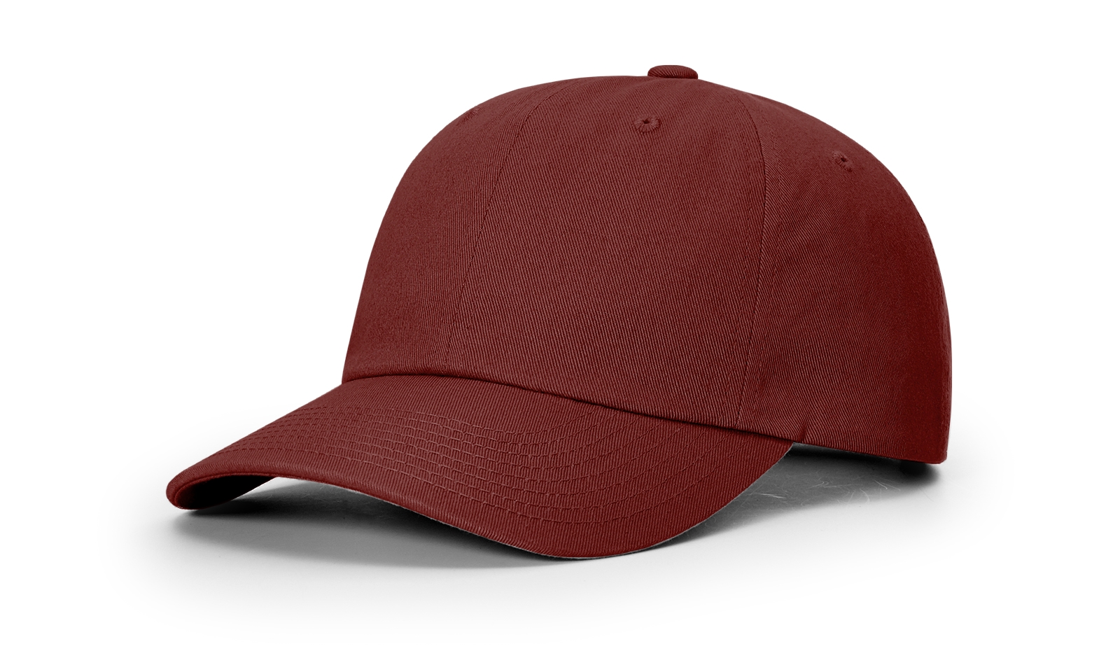 925_palemaroon.jpg