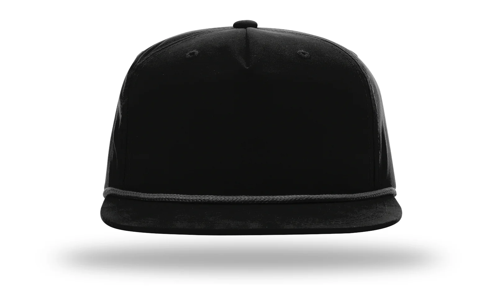 BLACK-BLACK.jpg